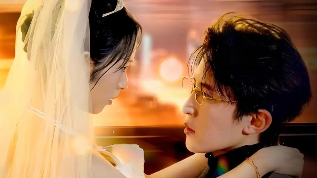 Bajo su preferencia: Cuando el amor se vuelve tabú, ¿quién tiene el derecho en un triángulo amoroso?