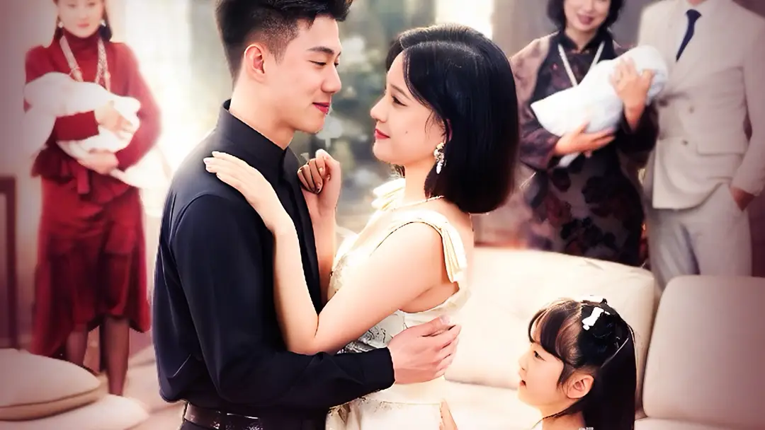 恋人ごっこには本気禁止！：彼女は秘密を抱えたまま8年間去っていた、再会した時には彼は億万長者のCEOになっていた!