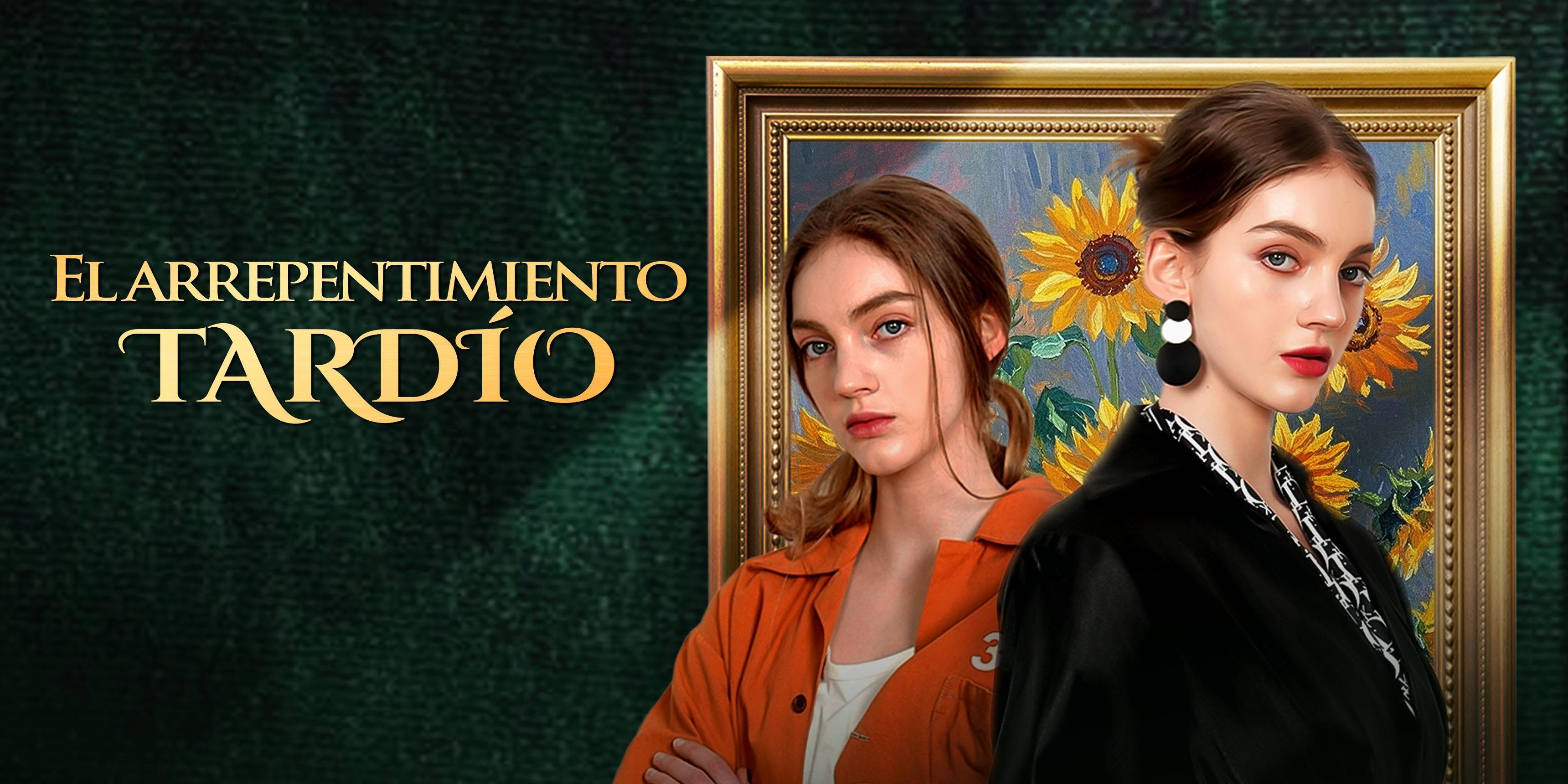 https://cover.netshort.com/tos-vod-mya-v-da59d5a2040f5f77/blog/prod/-2025324547_20250619-162001.jpg~tplv-vod-noop.image