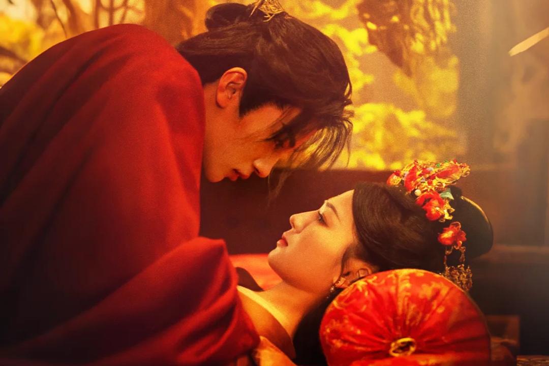 https://cover.netshort.com/tos-vod-mya-v-da59d5a2040f5f77/blog/prod/-2038501441_3比2.jpg~tplv-vod-noop.image