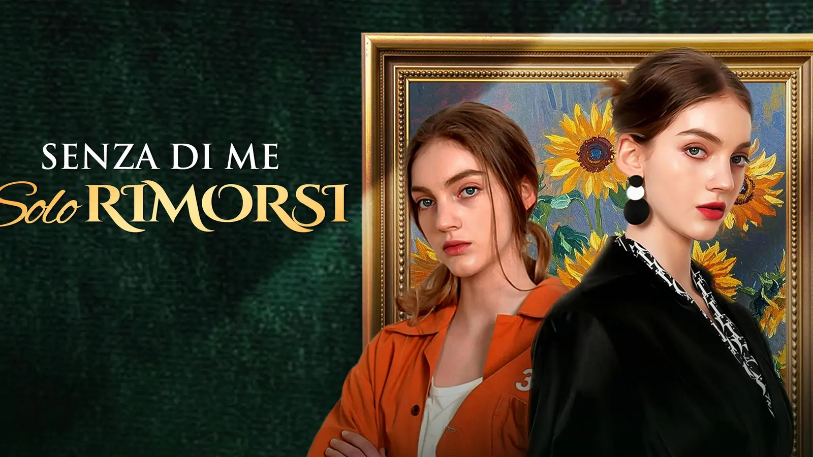 Senza di Me, Solo Rimorsi: La storia di vendetta e rinascita di Sophia dopo cinque anni di lotte