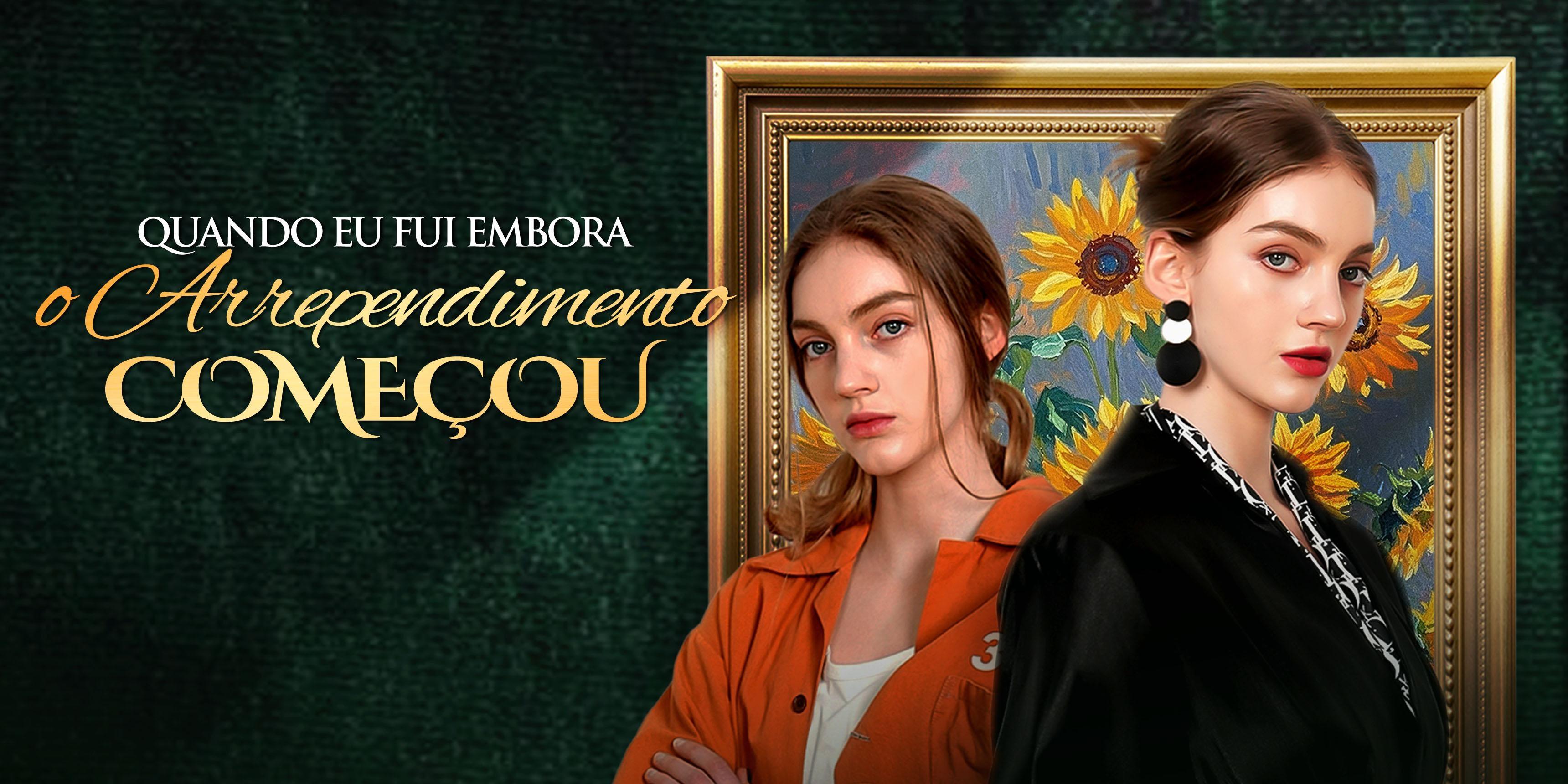 https://cover.netshort.com/tos-vod-mya-v-da59d5a2040f5f77/blog/prod/-2047349265_2.1.jpg~tplv-vod-noop.image