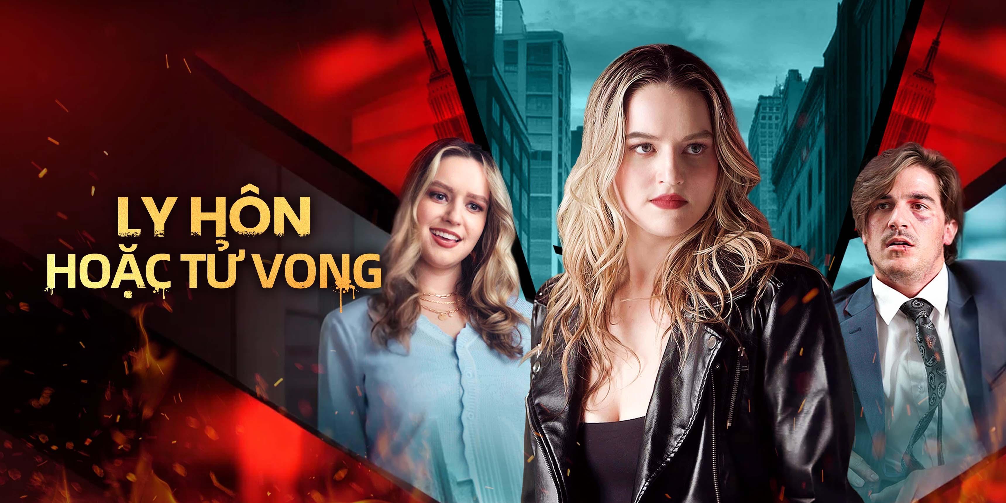 https://cover.netshort.com/tos-vod-mya-v-da59d5a2040f5f77/blog/prod/-2077299449_39vi.jpg~tplv-vod-noop.image