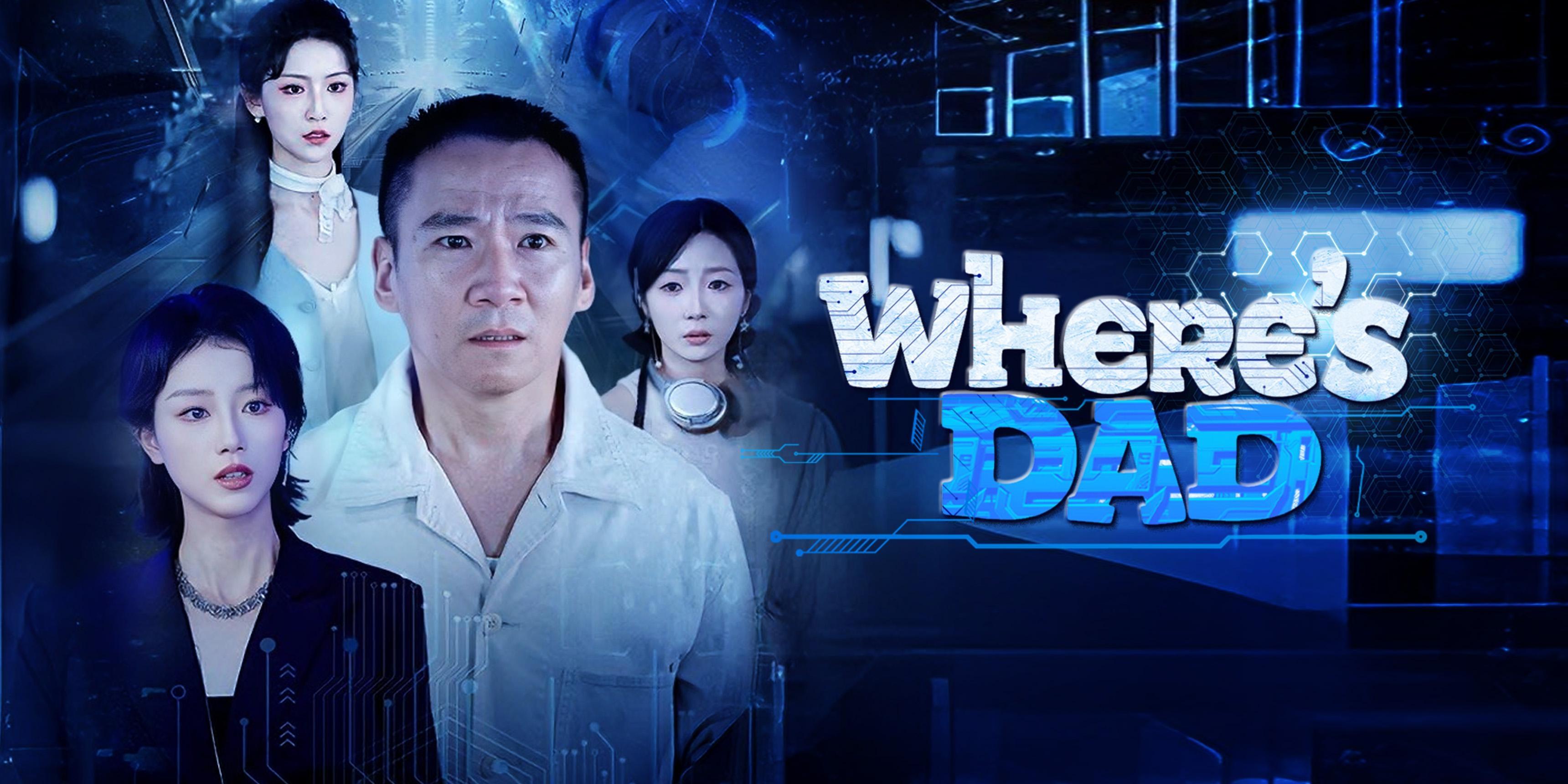 https://cover.netshort.com/tos-vod-mya-v-da59d5a2040f5f77/blog/prod/-2078050329_30en.jpg~tplv-vod-noop.image