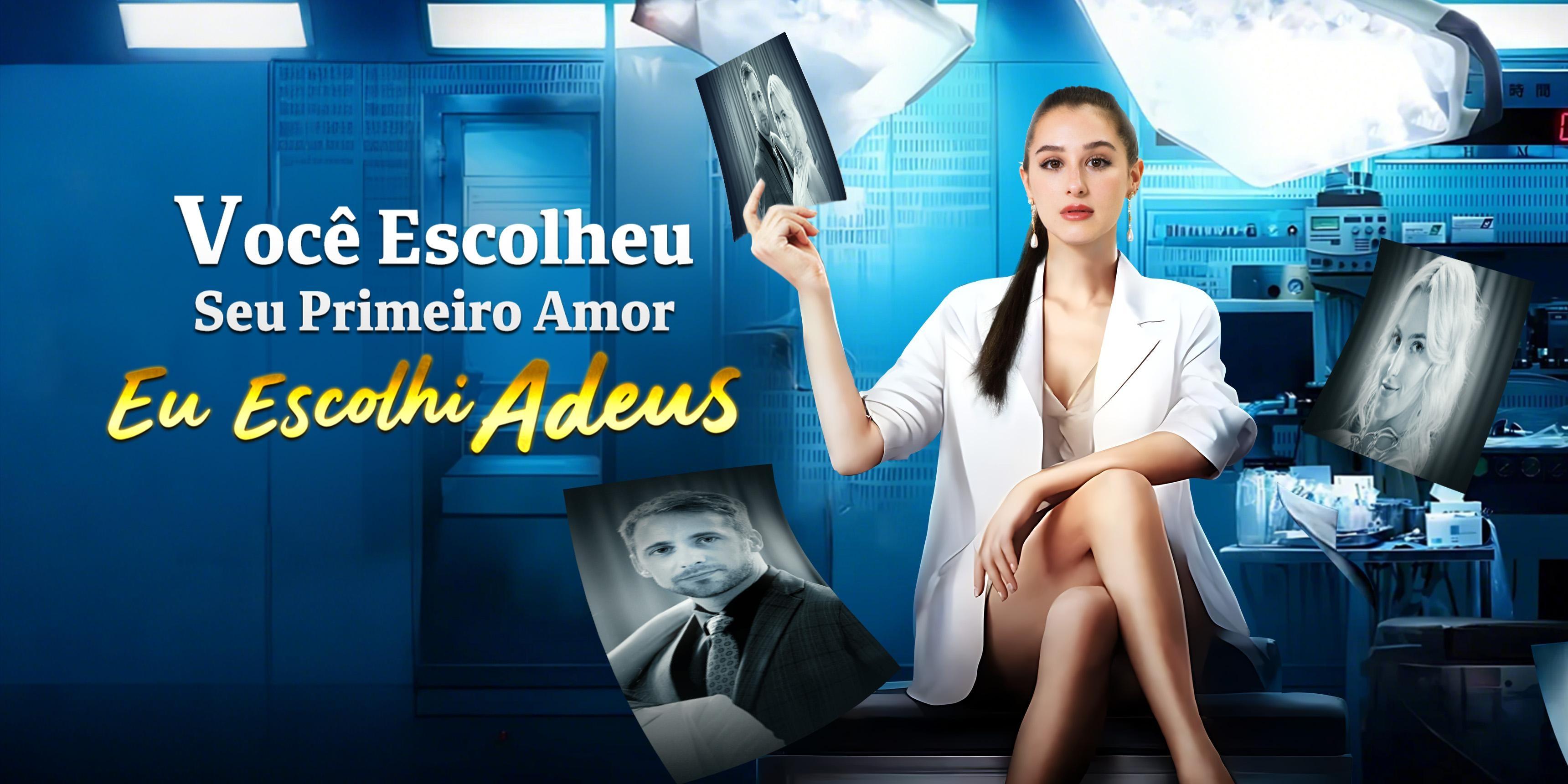 https://cover.netshort.com/tos-vod-mya-v-da59d5a2040f5f77/blog/prod/-2105557027_49.3.jpg~tplv-vod-noop.image