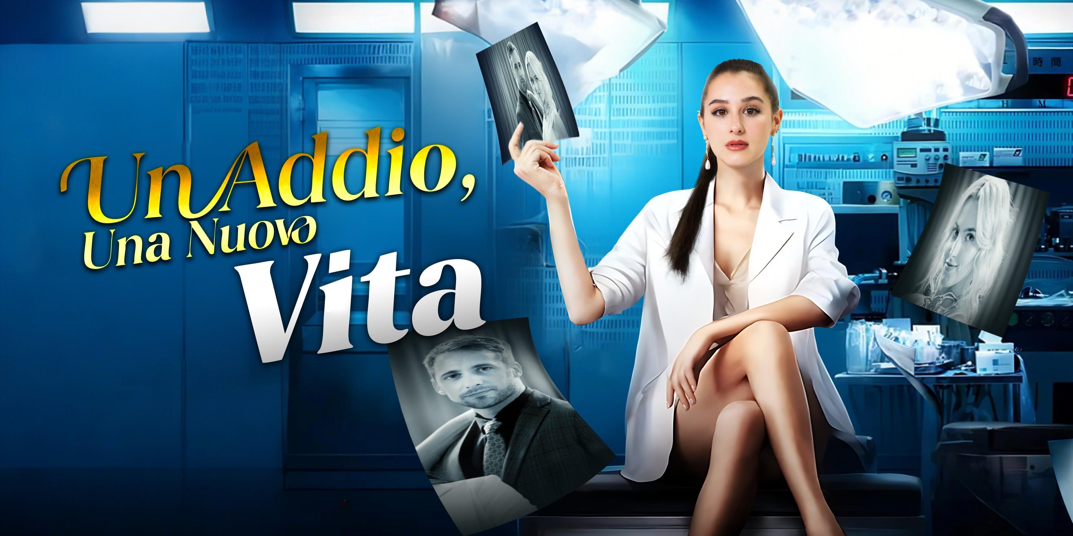 https://cover.netshort.com/tos-vod-mya-v-da59d5a2040f5f77/blog/prod/-2106669221_49.2.jpg~tplv-vod-noop.image