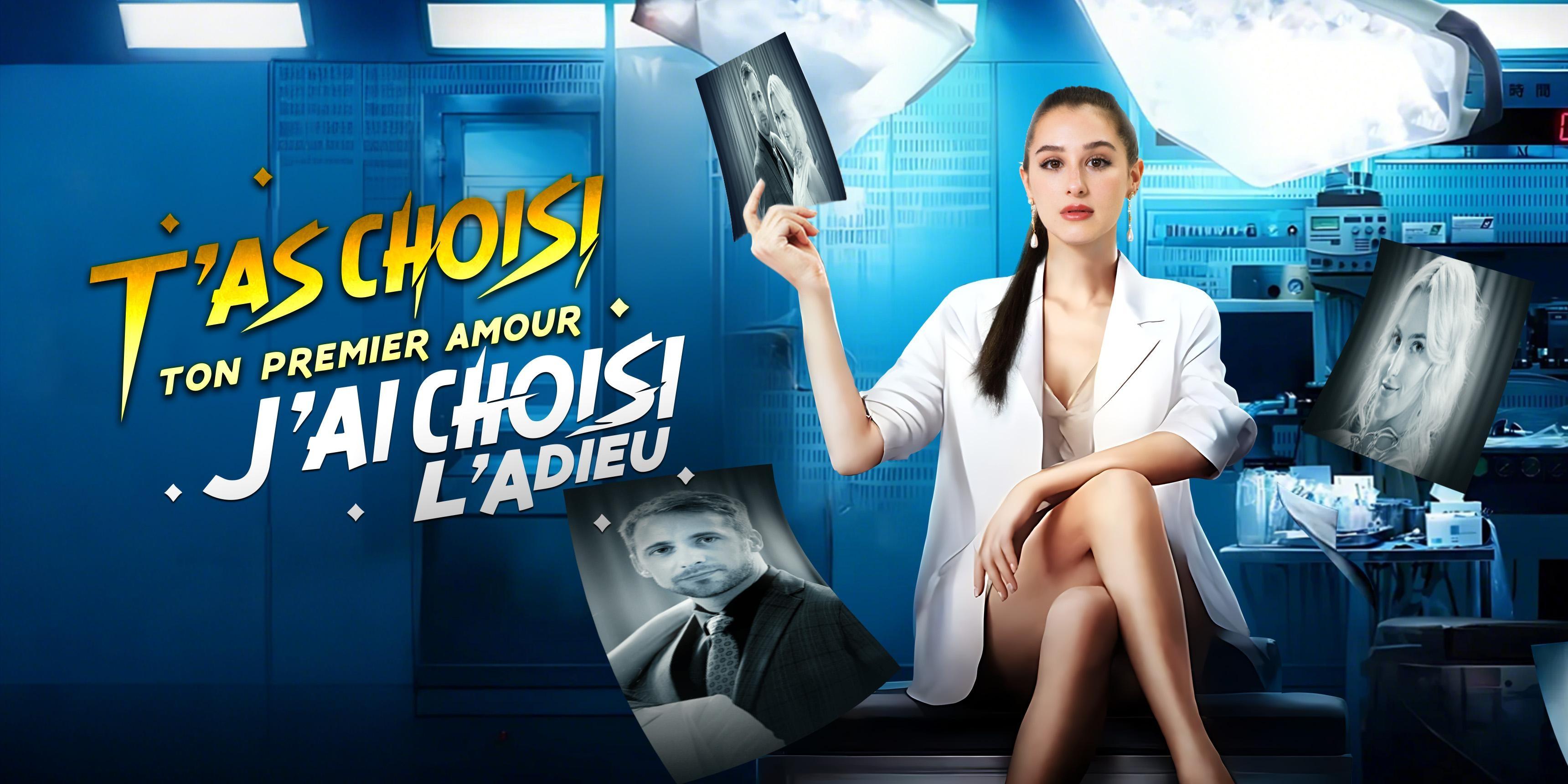 https://cover.netshort.com/tos-vod-mya-v-da59d5a2040f5f77/blog/prod/-2111316250_49.1.jpg~tplv-vod-noop.image