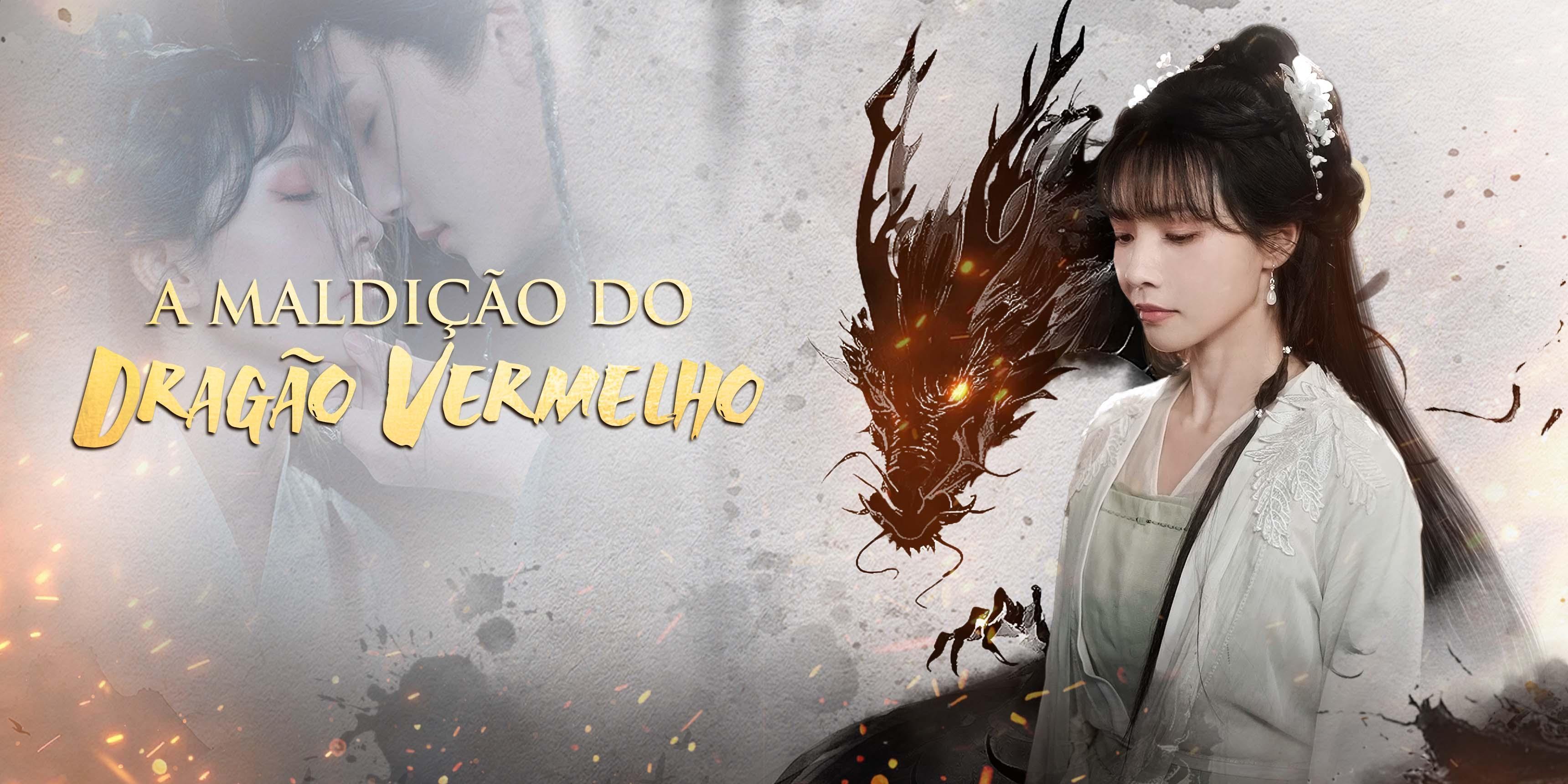 https://cover.netshort.com/tos-vod-mya-v-da59d5a2040f5f77/blog/prod/-226509131_24.2.jpg~tplv-vod-noop.image