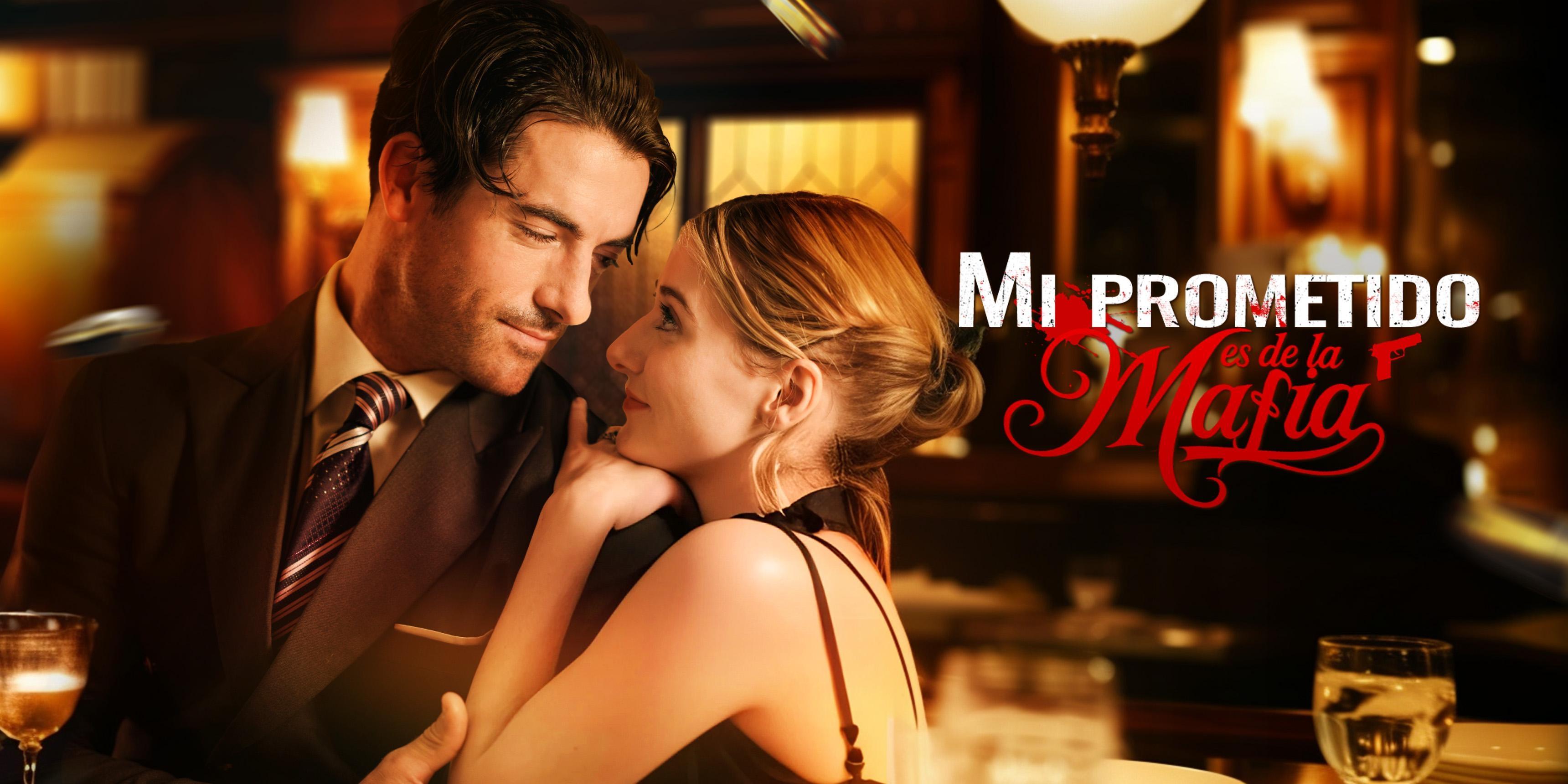 https://cover.netshort.com/tos-vod-mya-v-da59d5a2040f5f77/blog/prod/-227156361_20250710-115108.jpg~tplv-vod-noop.image