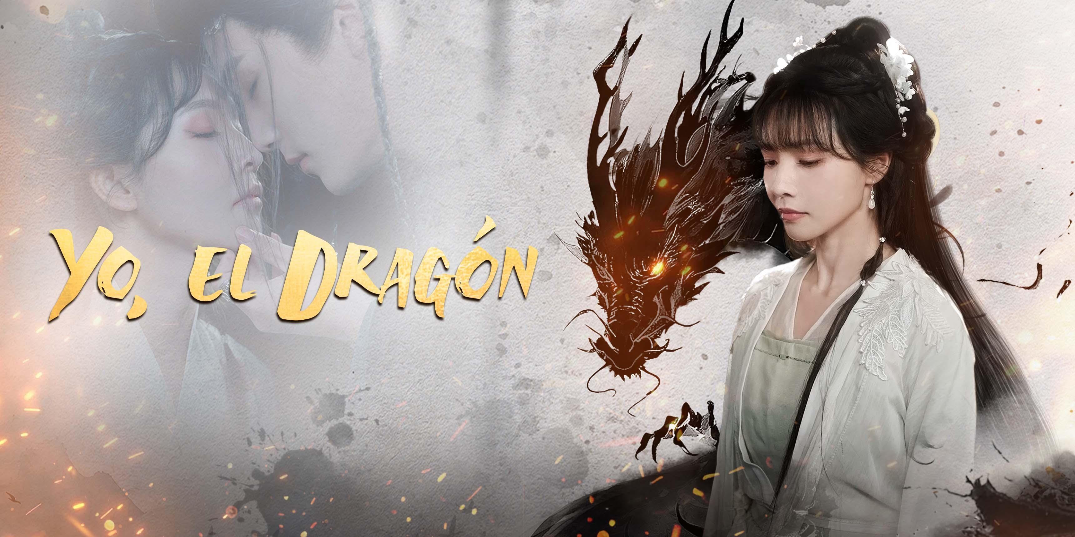 https://cover.netshort.com/tos-vod-mya-v-da59d5a2040f5f77/blog/prod/-249706570_21.4.jpg~tplv-vod-noop.image