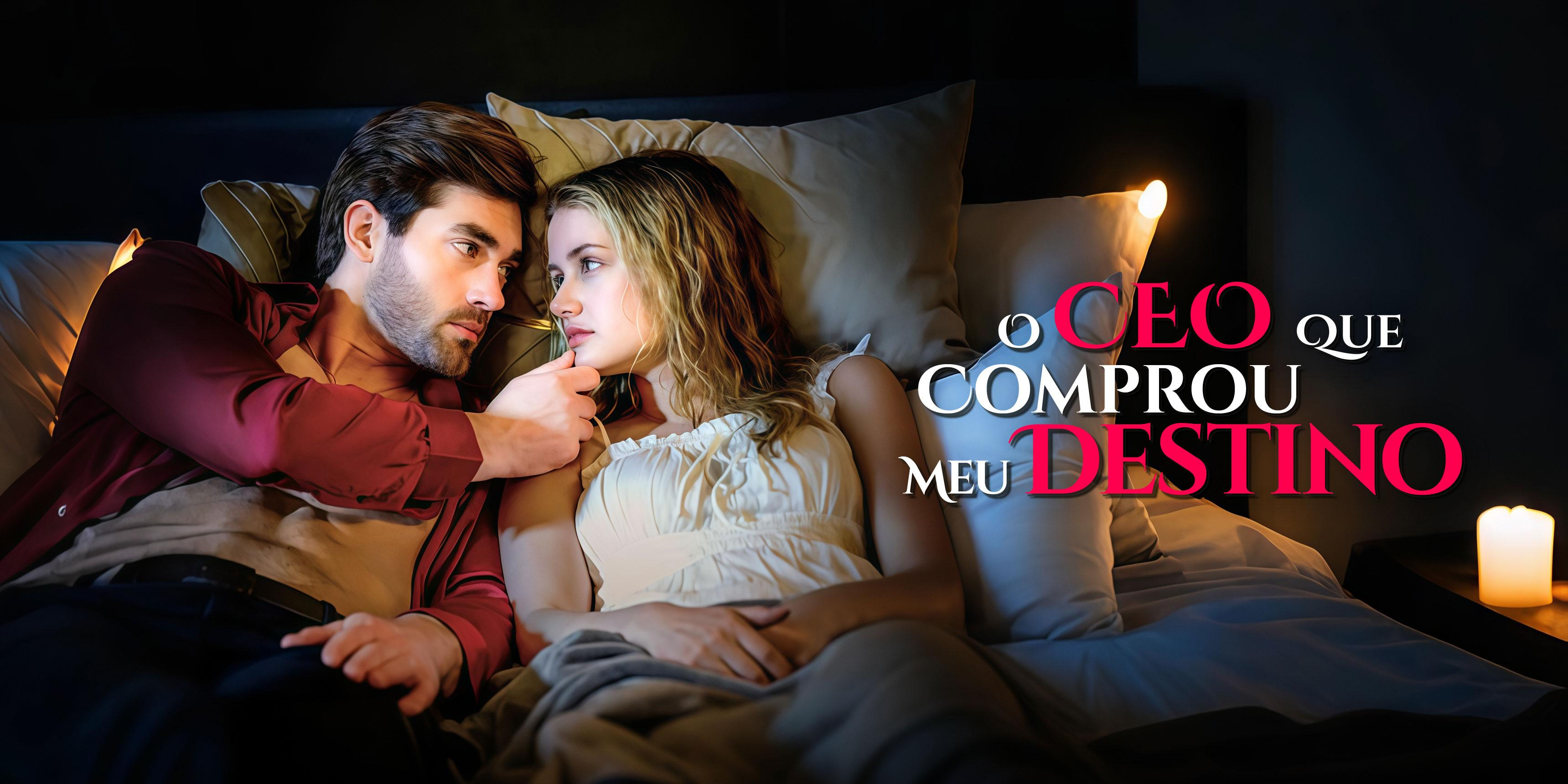 https://cover.netshort.com/tos-vod-mya-v-da59d5a2040f5f77/blog/prod/-252198978_539ad404c0b89664f1a52ddadced280.png~tplv-vod-noop.image