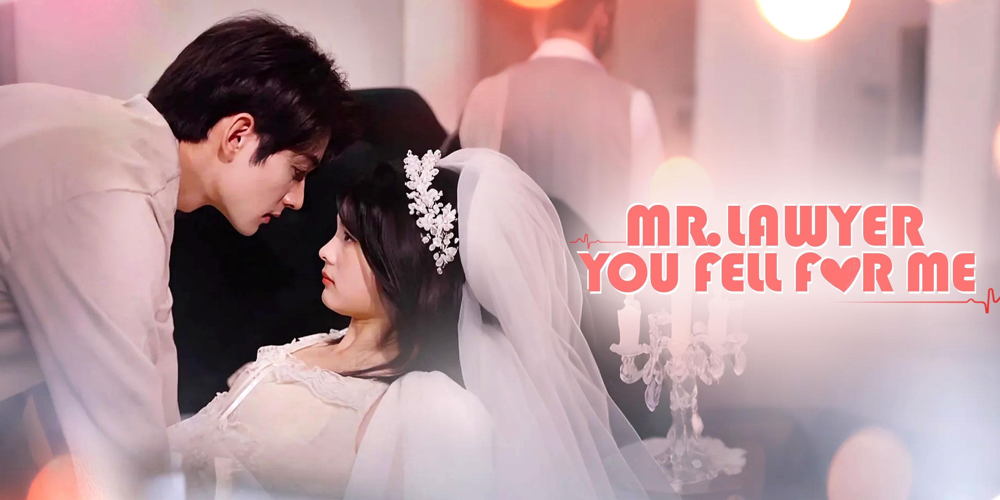 https://cover.netshort.com/tos-vod-mya-v-da59d5a2040f5f77/blog/prod/-257425569_19.jpg~tplv-vod-noop.image
