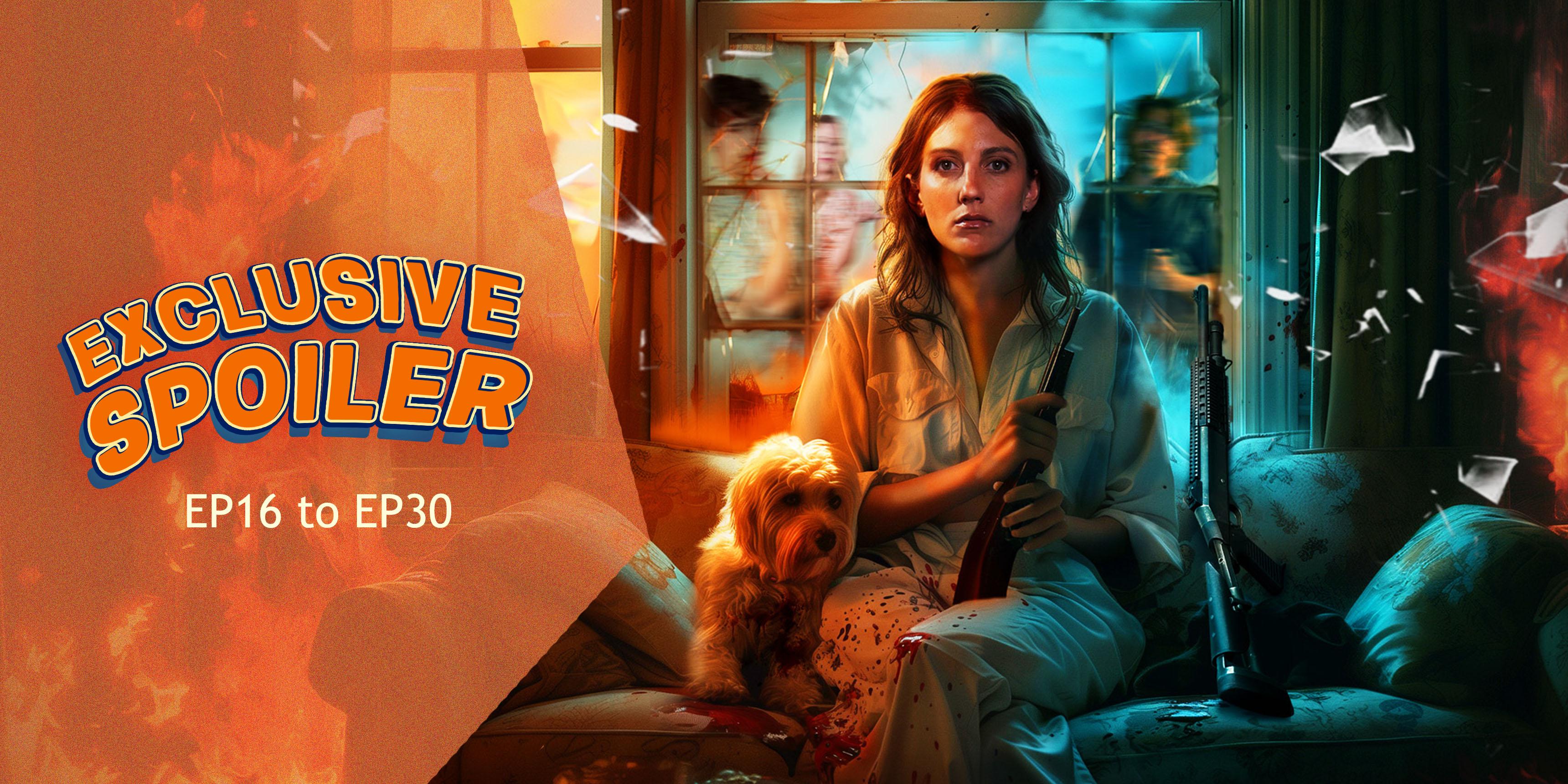 https://cover.netshort.com/tos-vod-mya-v-da59d5a2040f5f77/blog/prod/-266363401_英1.jpg~tplv-vod-noop.image