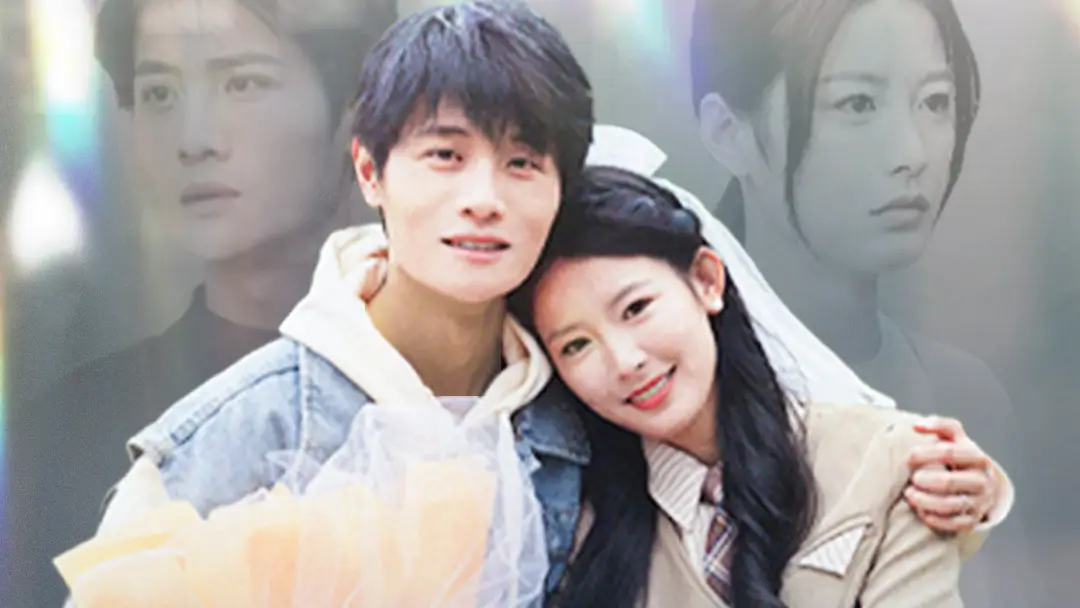 After Three Chances: The boundary between love and disappointment, can she give a fourth chance?