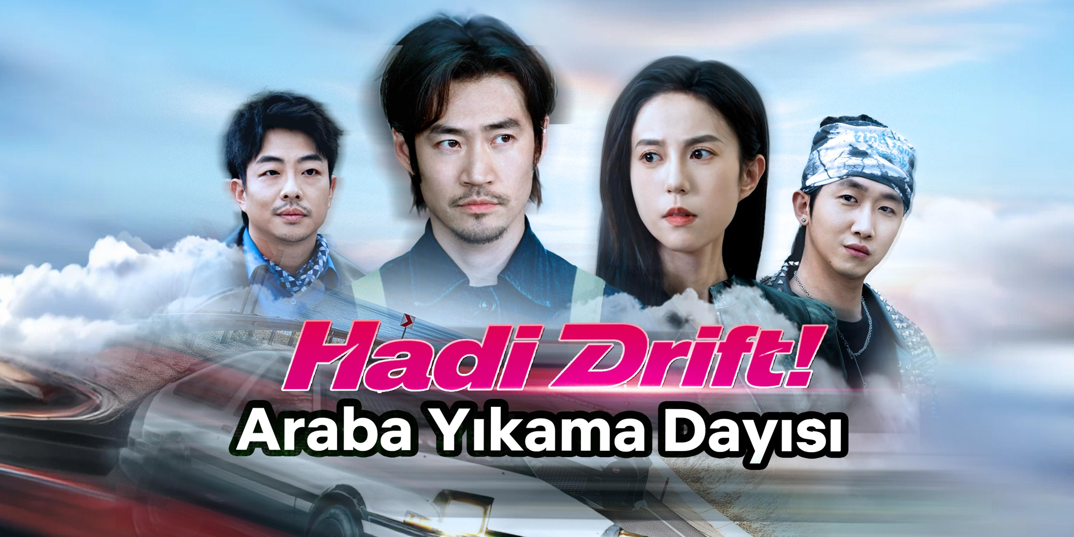 https://cover.netshort.com/tos-vod-mya-v-da59d5a2040f5f77/blog/prod/-272735410_d1e24213a3c287fe4a43eb8eaaa2eb1.png~tplv-vod-noop.image