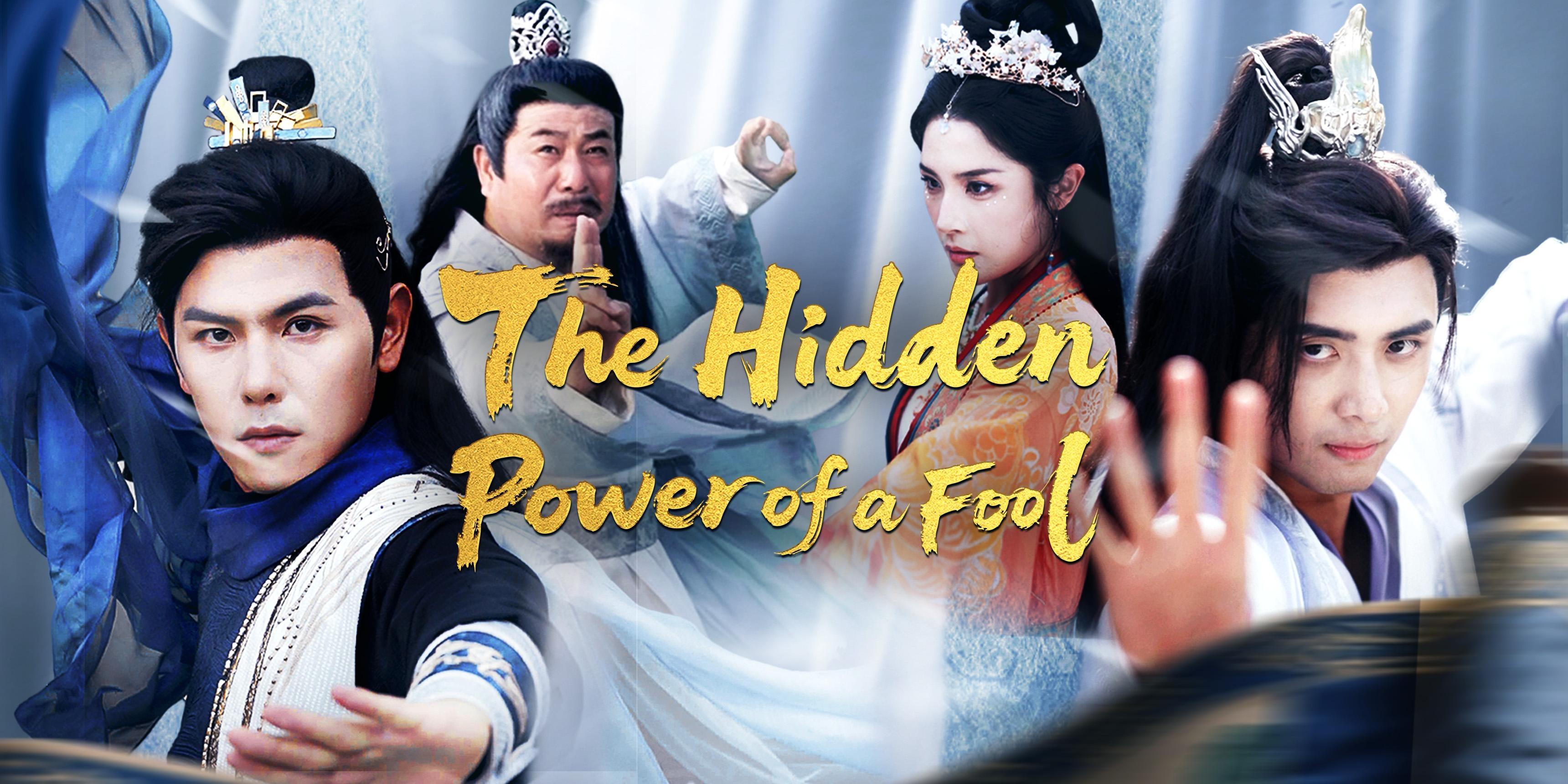 https://cover.netshort.com/tos-vod-mya-v-da59d5a2040f5f77/blog/prod/-286556164_33en.jpg~tplv-vod-noop.image