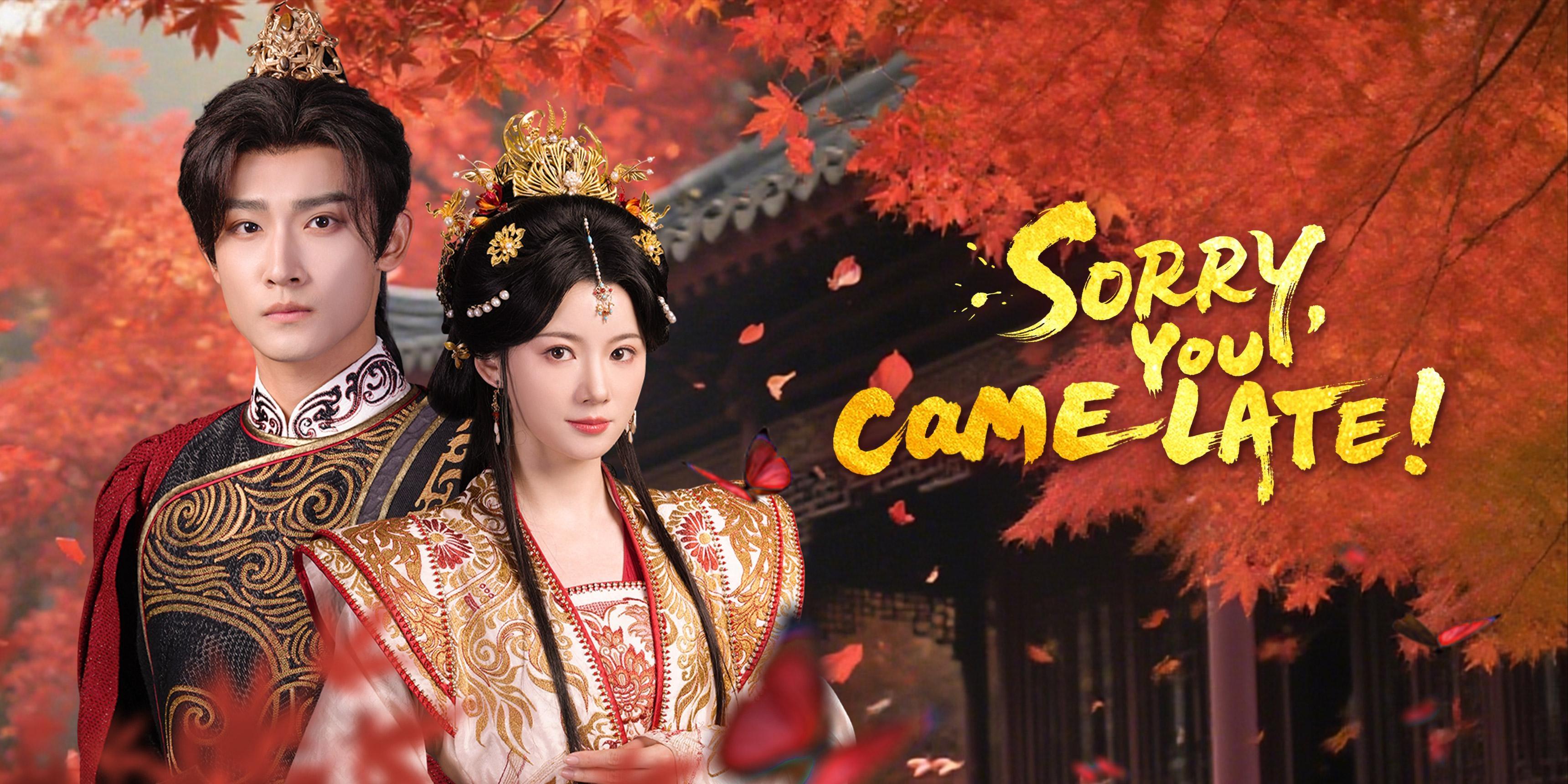 https://cover.netshort.com/tos-vod-mya-v-da59d5a2040f5f77/blog/prod/-287900675_13en.jpg~tplv-vod-noop.image
