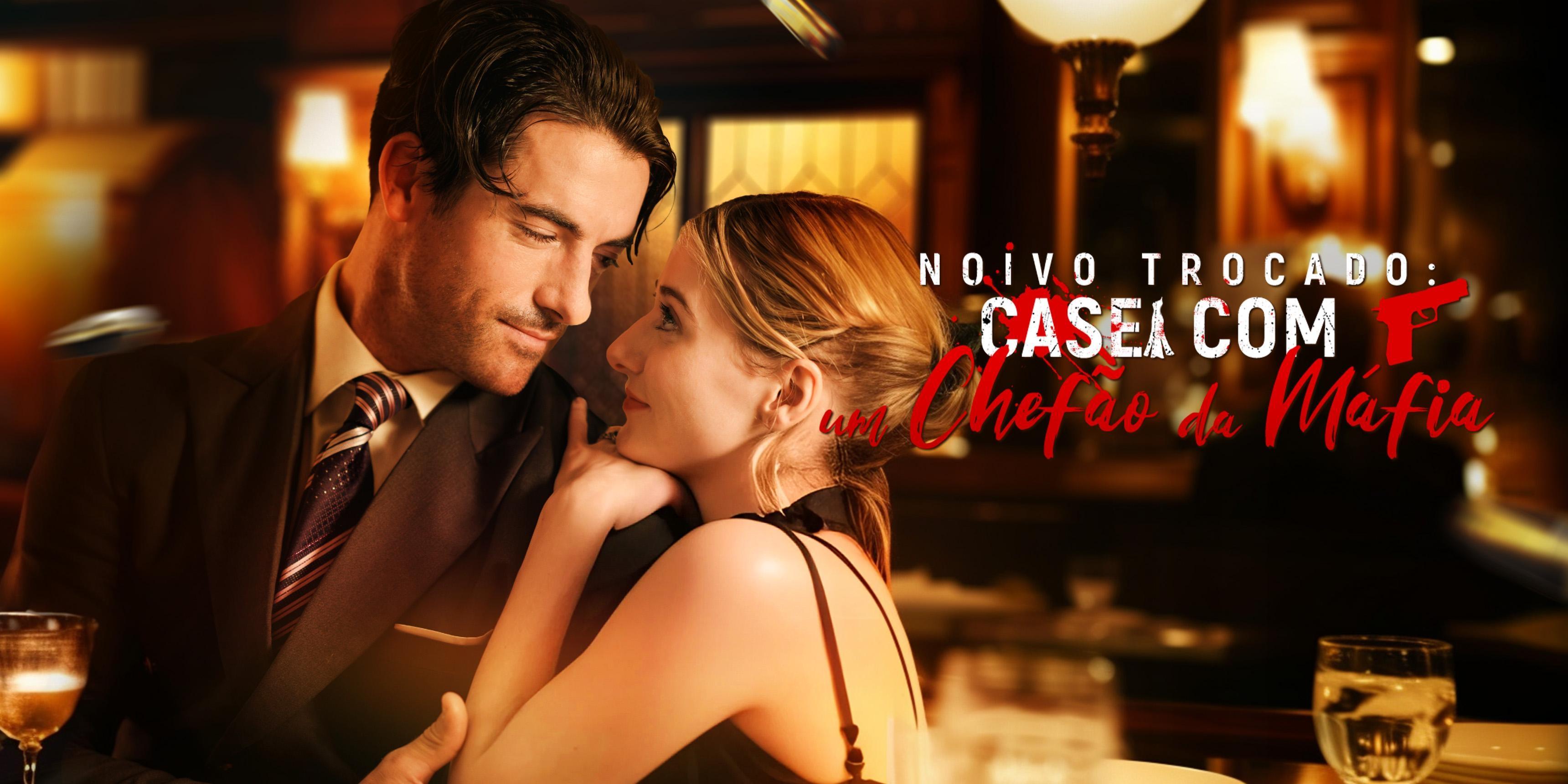 https://cover.netshort.com/tos-vod-mya-v-da59d5a2040f5f77/blog/prod/-292096527_7.jpg~tplv-vod-noop.image