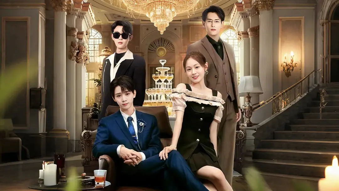 "(Dublajlı)Unutulan Yıldız: 30 Yıl Sonra"da Ayşegül Demir'i Tanıtmak: Otuz Yıllık Sessizlik ve Uyanış