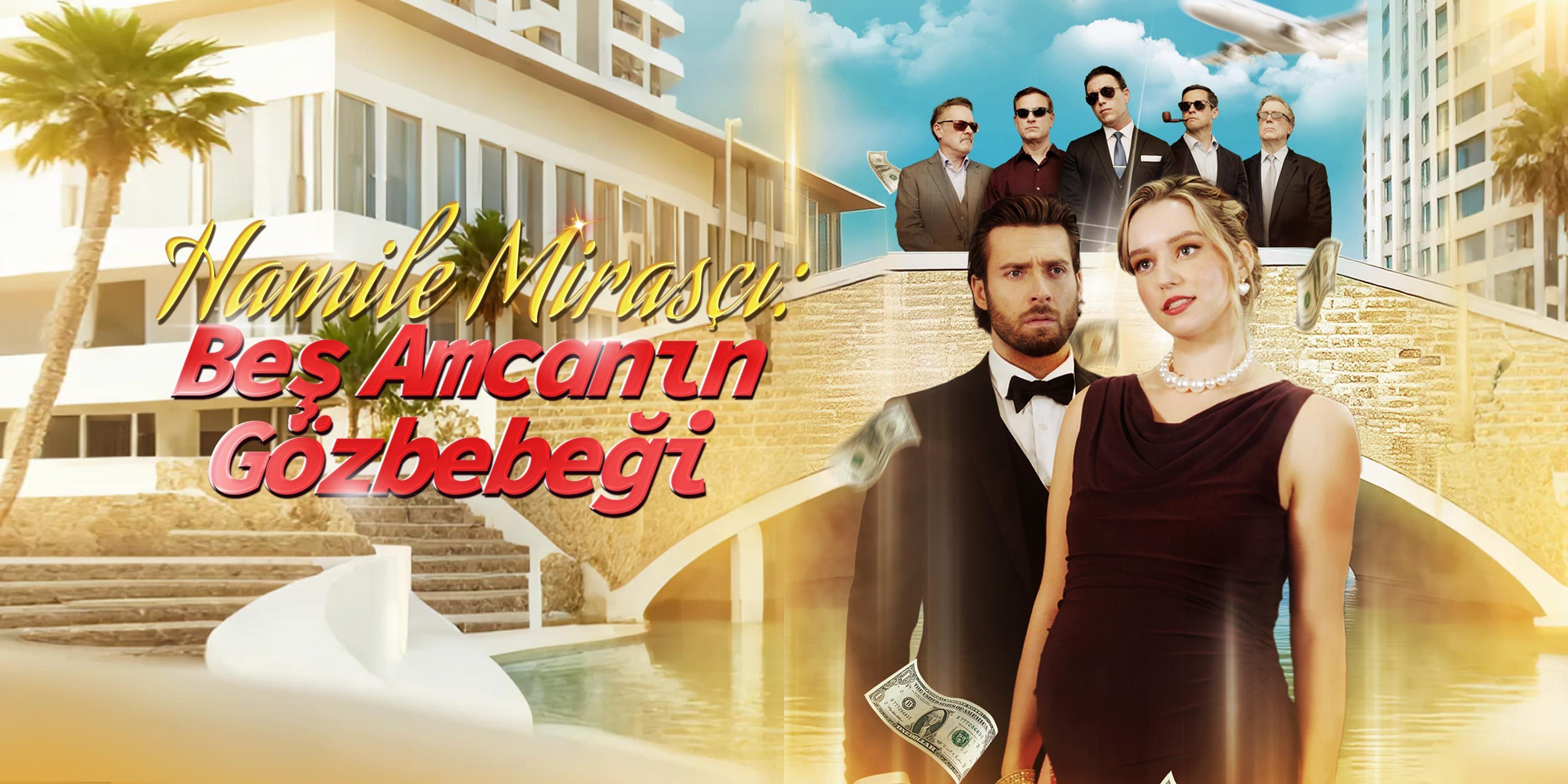 https://cover.netshort.com/tos-vod-mya-v-da59d5a2040f5f77/blog/prod/-313235061_5tr.jpg~tplv-vod-noop.image