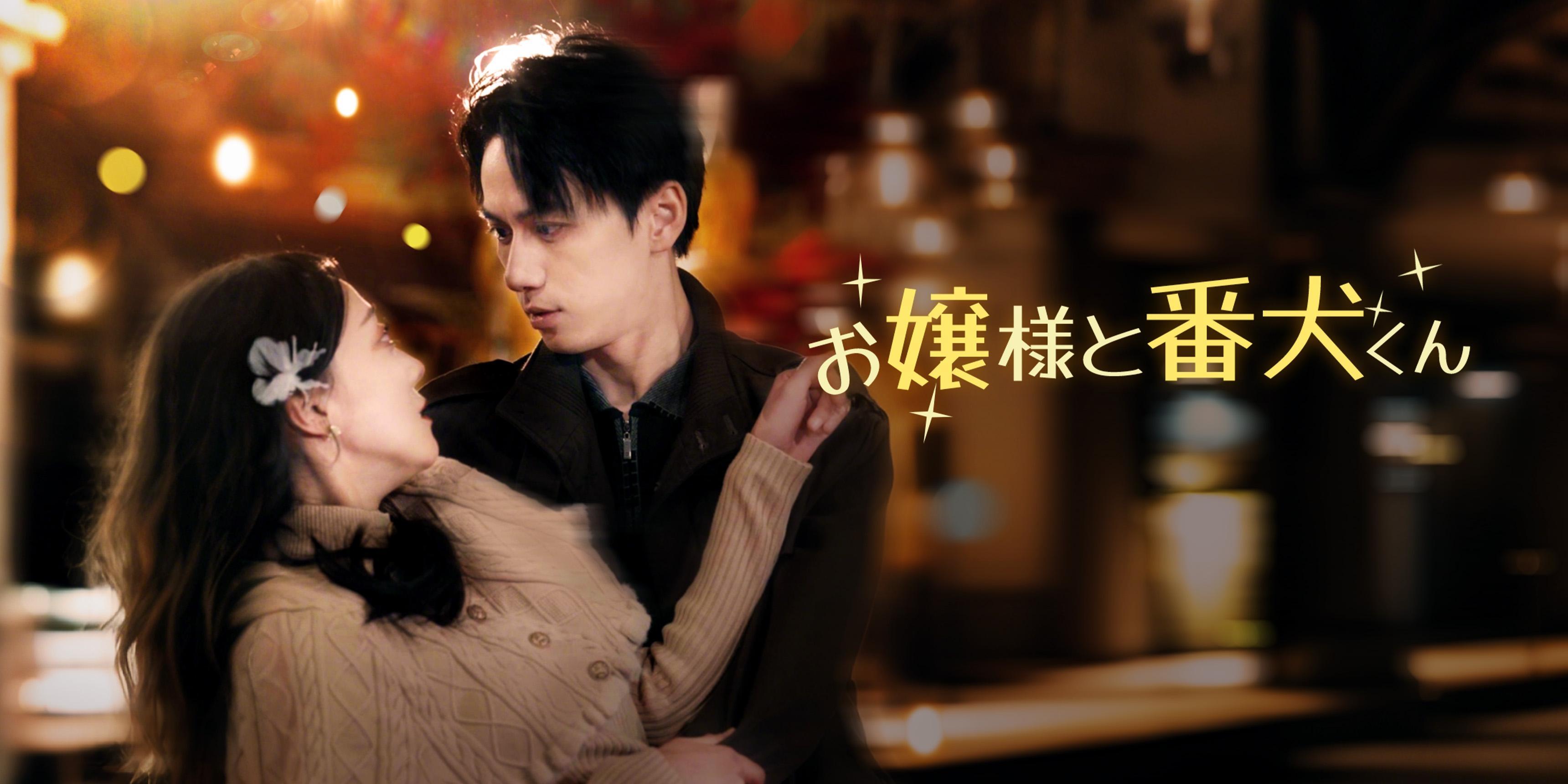 https://cover.netshort.com/tos-vod-mya-v-da59d5a2040f5f77/blog/prod/-313625634_18.1.jpg~tplv-vod-noop.image