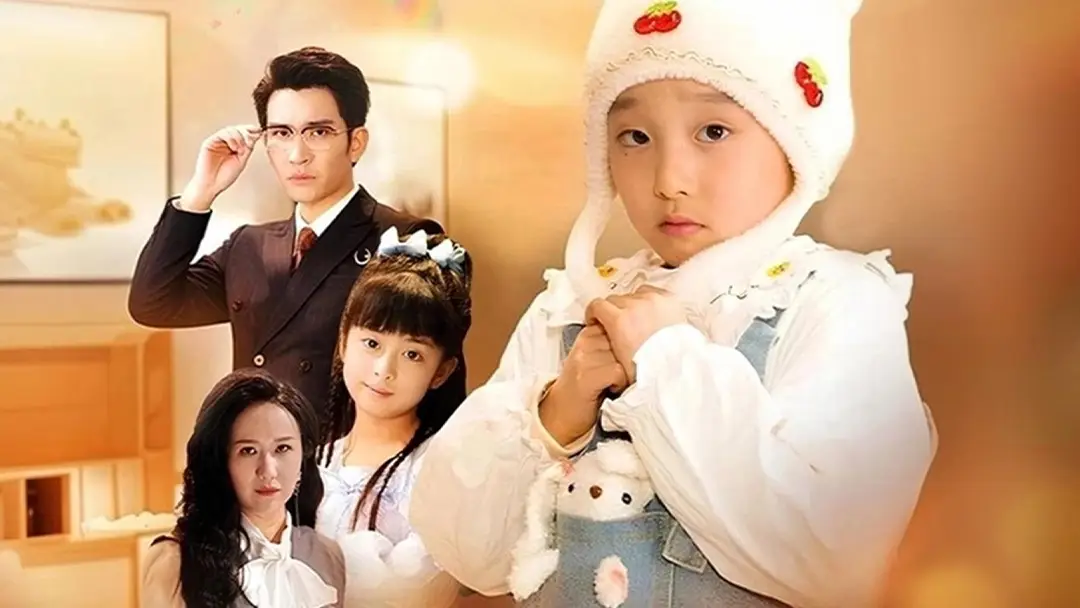 Esta vez, la hija favorita seré yo: ¡Cuando la bondad es traicionada, ella elige romper las cadenas del destino con sus propias manos.