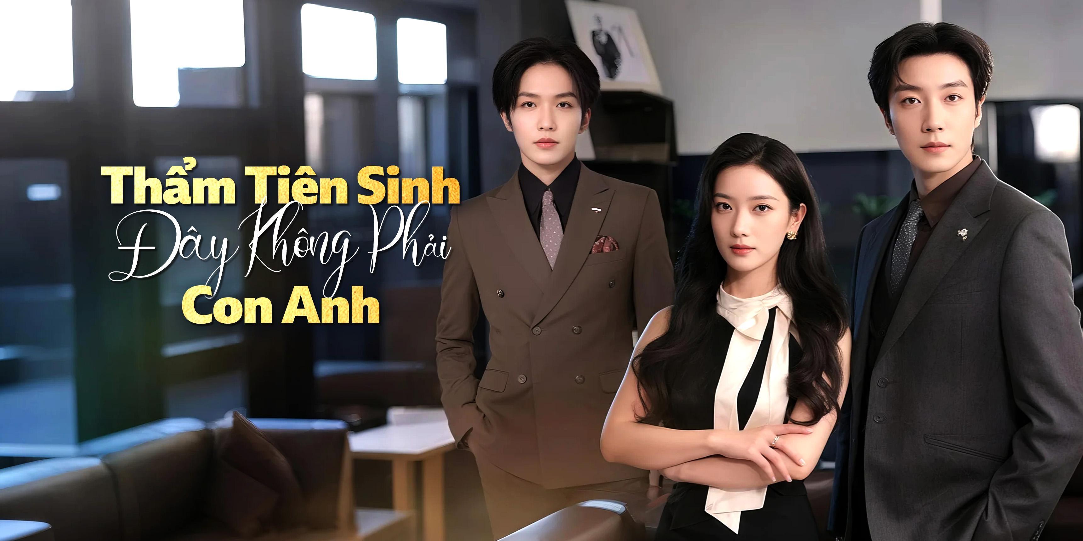 https://cover.netshort.com/tos-vod-mya-v-da59d5a2040f5f77/blog/prod/-360849729_14vi.jpg~tplv-vod-noop.image