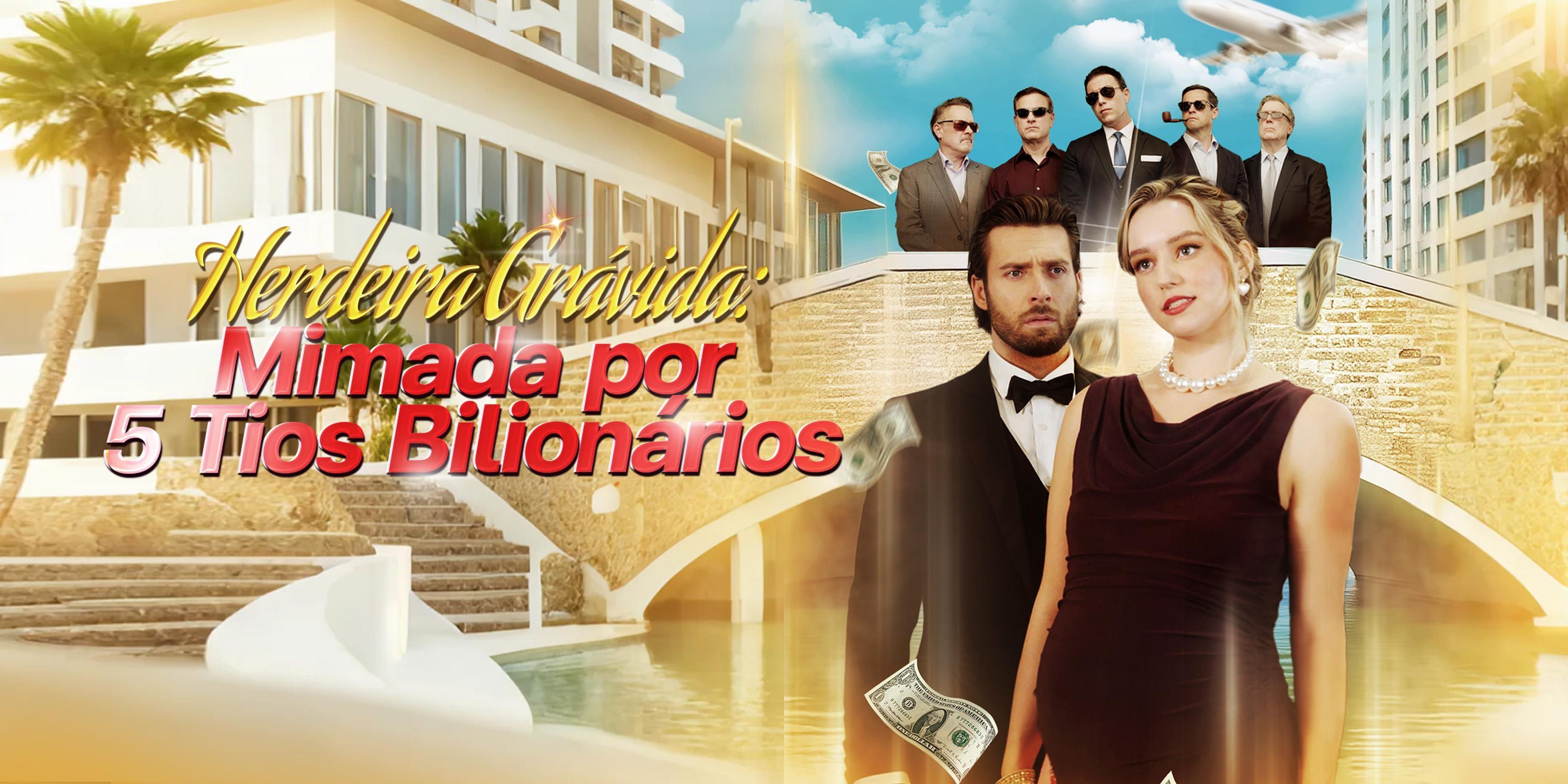 https://cover.netshort.com/tos-vod-mya-v-da59d5a2040f5f77/blog/prod/-399704672_5pt.jpg~tplv-vod-noop.image