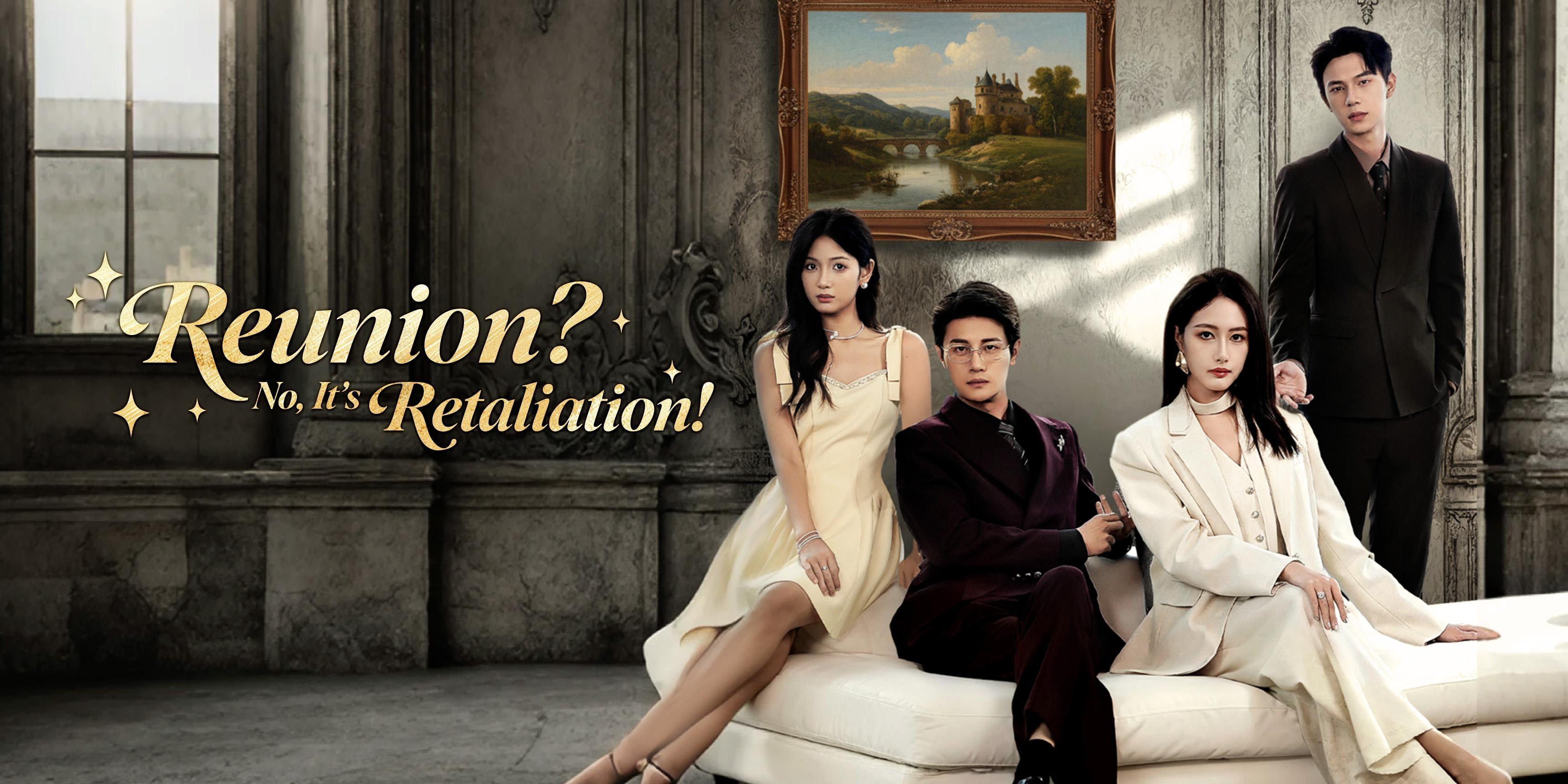 https://cover.netshort.com/tos-vod-mya-v-da59d5a2040f5f77/blog/prod/-438372098_46en.jpg~tplv-vod-noop.image