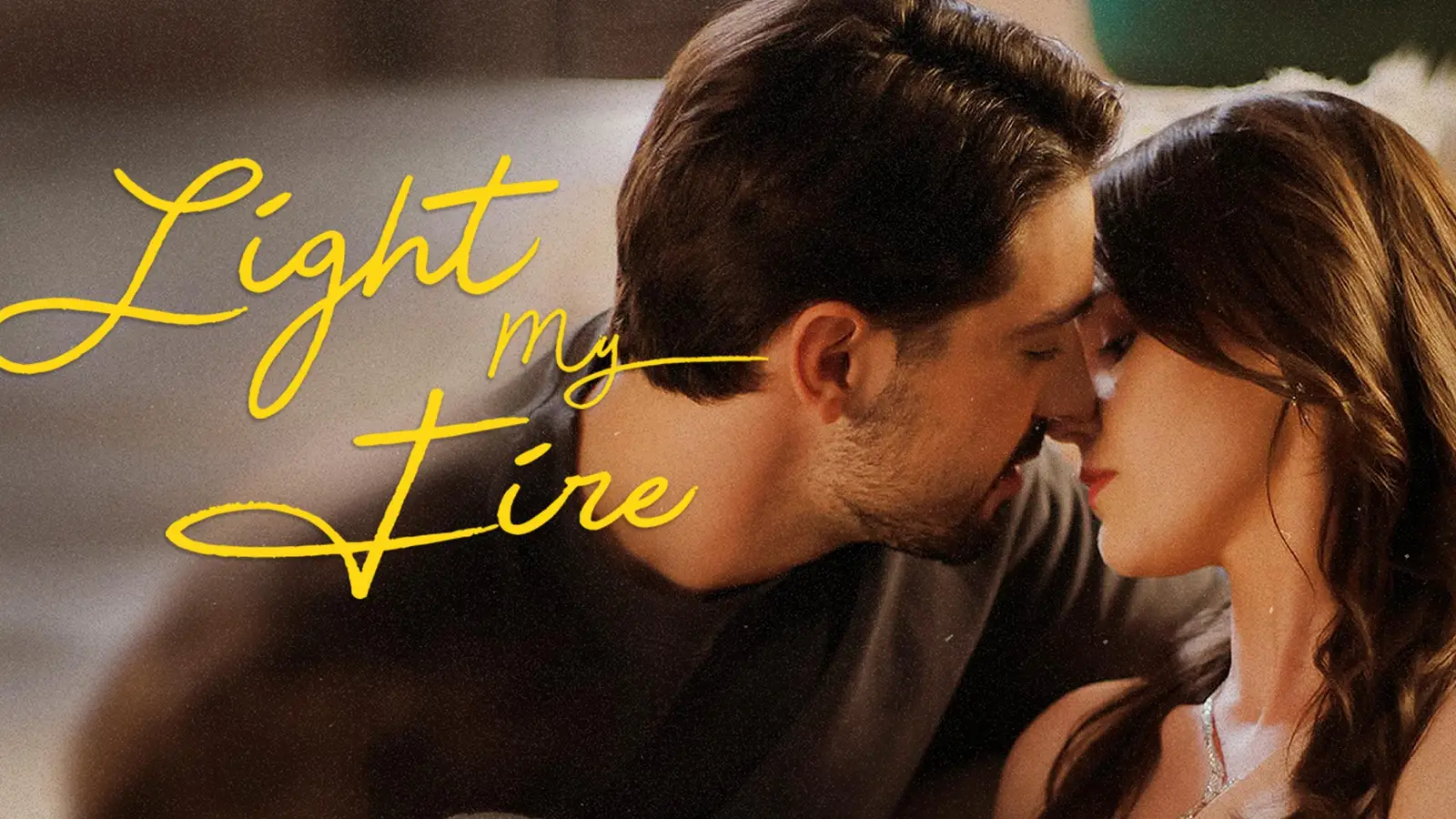 Light My Fire – A Second-Chance Love Story That Burns Brighter Than Ever
