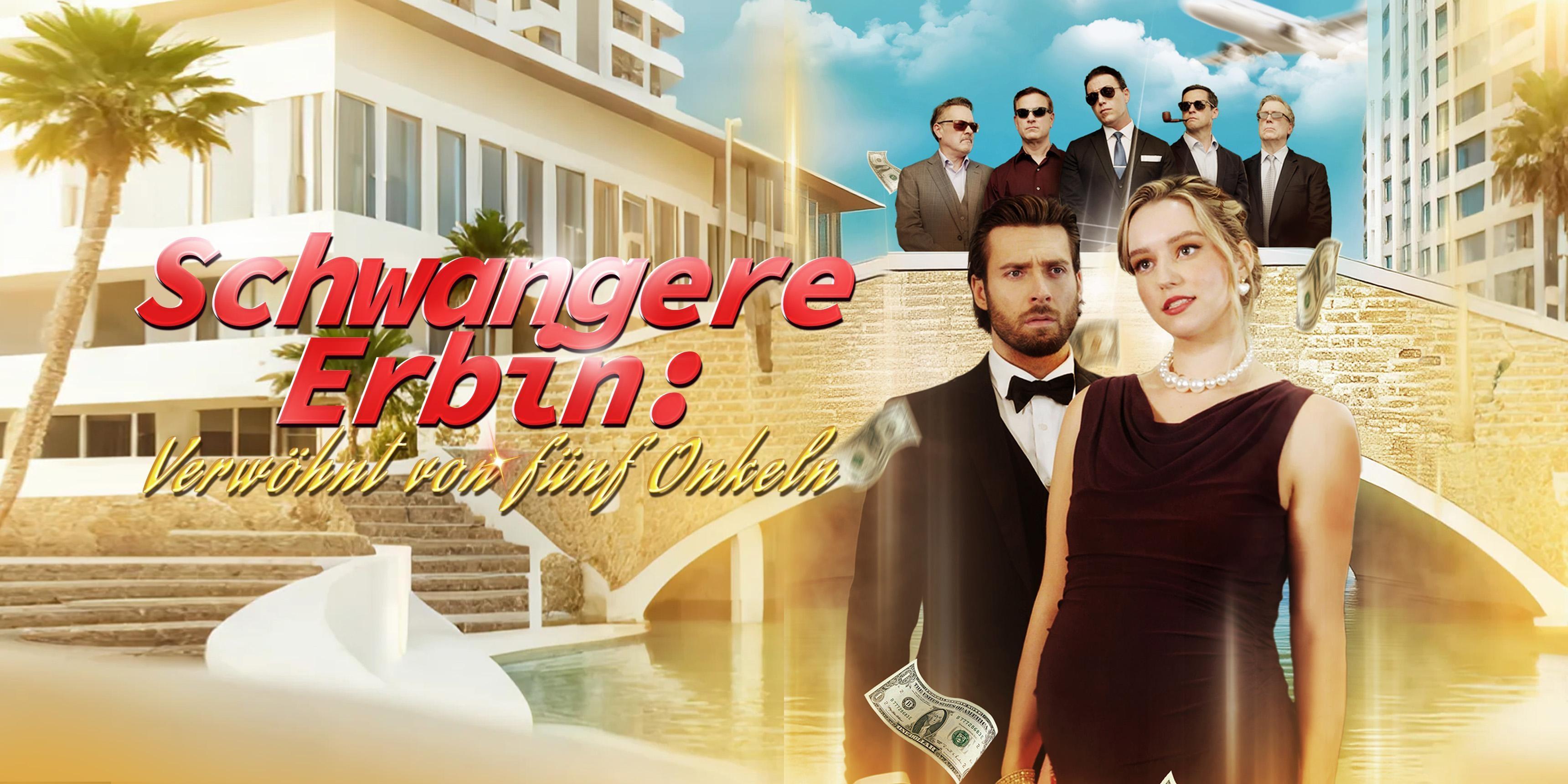 https://cover.netshort.com/tos-vod-mya-v-da59d5a2040f5f77/blog/prod/-486604809_5de.jpg~tplv-vod-noop.image