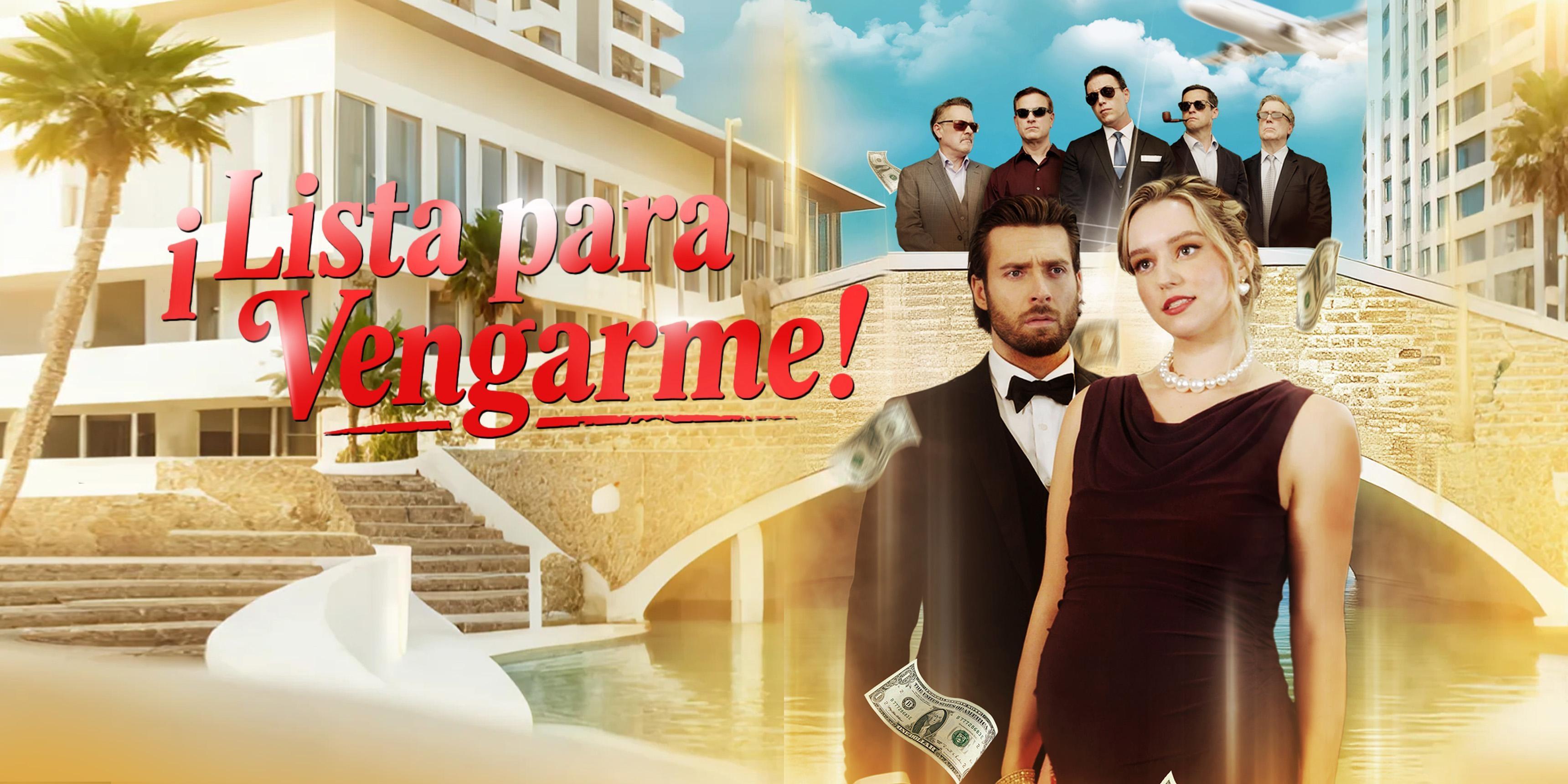 https://cover.netshort.com/tos-vod-mya-v-da59d5a2040f5f77/blog/prod/-486870017_5es.jpg~tplv-vod-noop.image