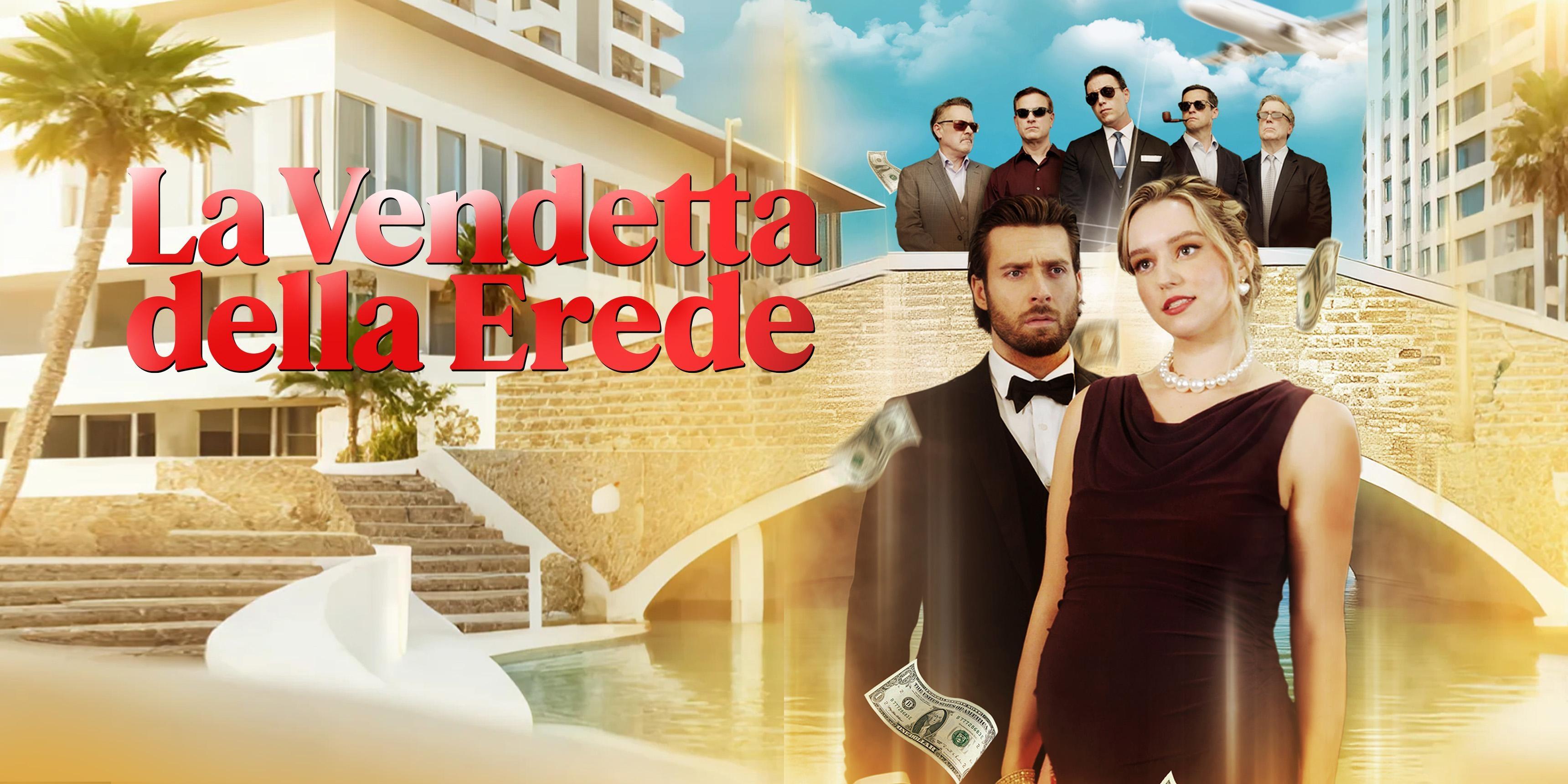 https://cover.netshort.com/tos-vod-mya-v-da59d5a2040f5f77/blog/prod/-491015189_5it.jpg~tplv-vod-noop.image