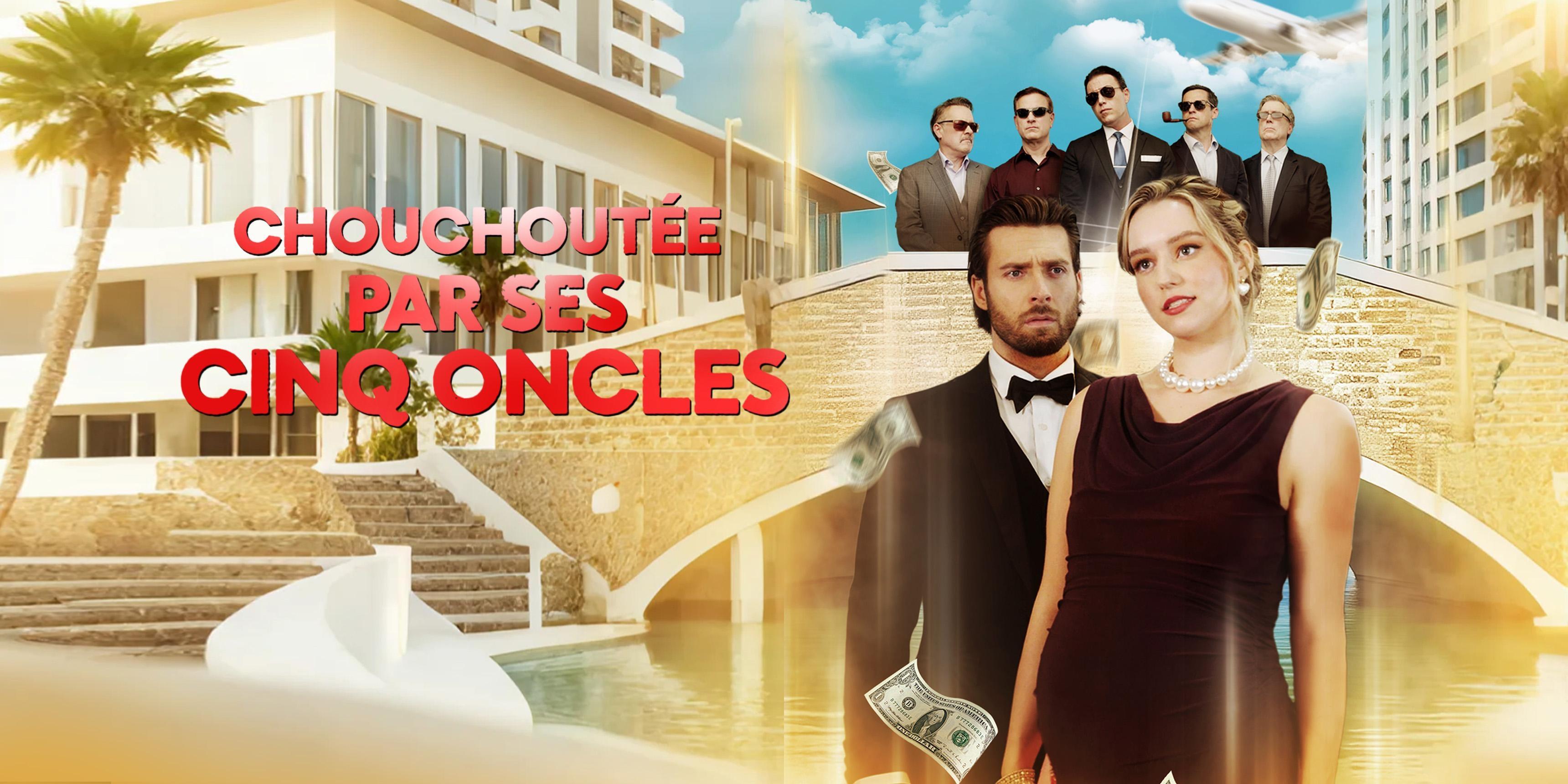 https://cover.netshort.com/tos-vod-mya-v-da59d5a2040f5f77/blog/prod/-491790339_5fr.jpg~tplv-vod-noop.image