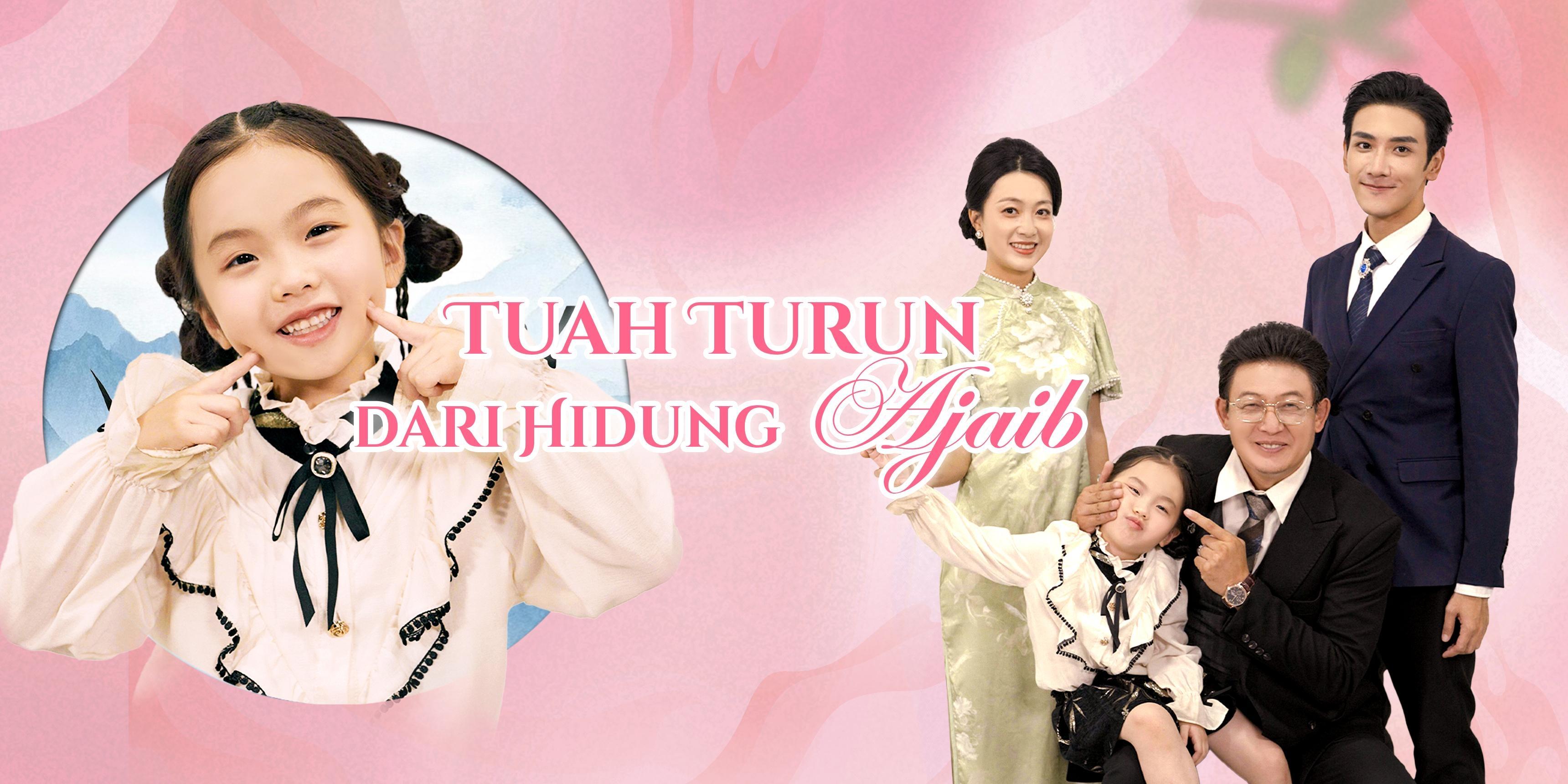 https://cover.netshort.com/tos-vod-mya-v-da59d5a2040f5f77/blog/prod/-503579265_2.jpg~tplv-vod-noop.image