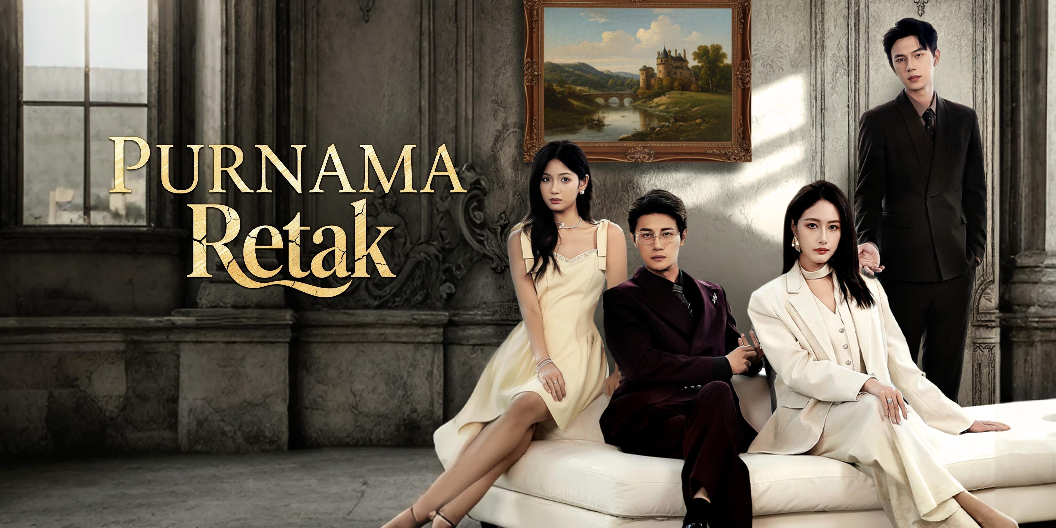 https://cover.netshort.com/tos-vod-mya-v-da59d5a2040f5f77/blog/prod/-504434725_46ms.jpg~tplv-vod-noop.image