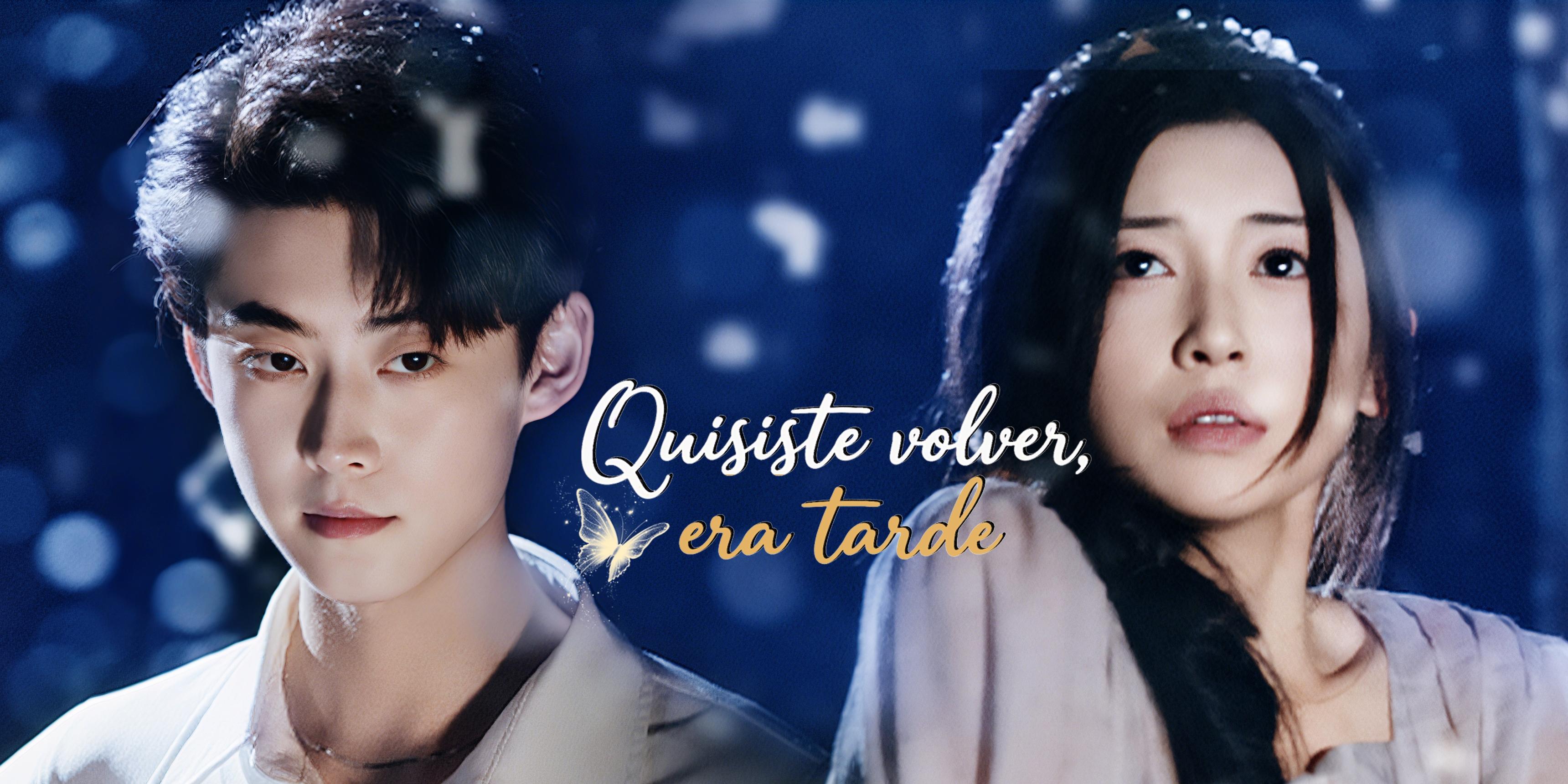 https://cover.netshort.com/tos-vod-mya-v-da59d5a2040f5f77/blog/prod/-506204165_1es.jpg~tplv-vod-noop.image