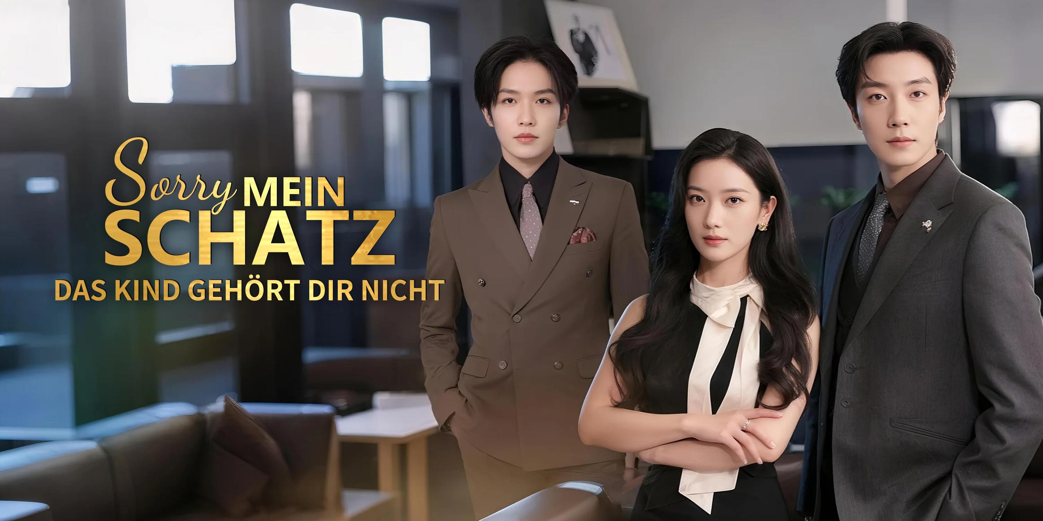 https://cover.netshort.com/tos-vod-mya-v-da59d5a2040f5f77/blog/prod/-525422629_14de.jpg~tplv-vod-noop.image