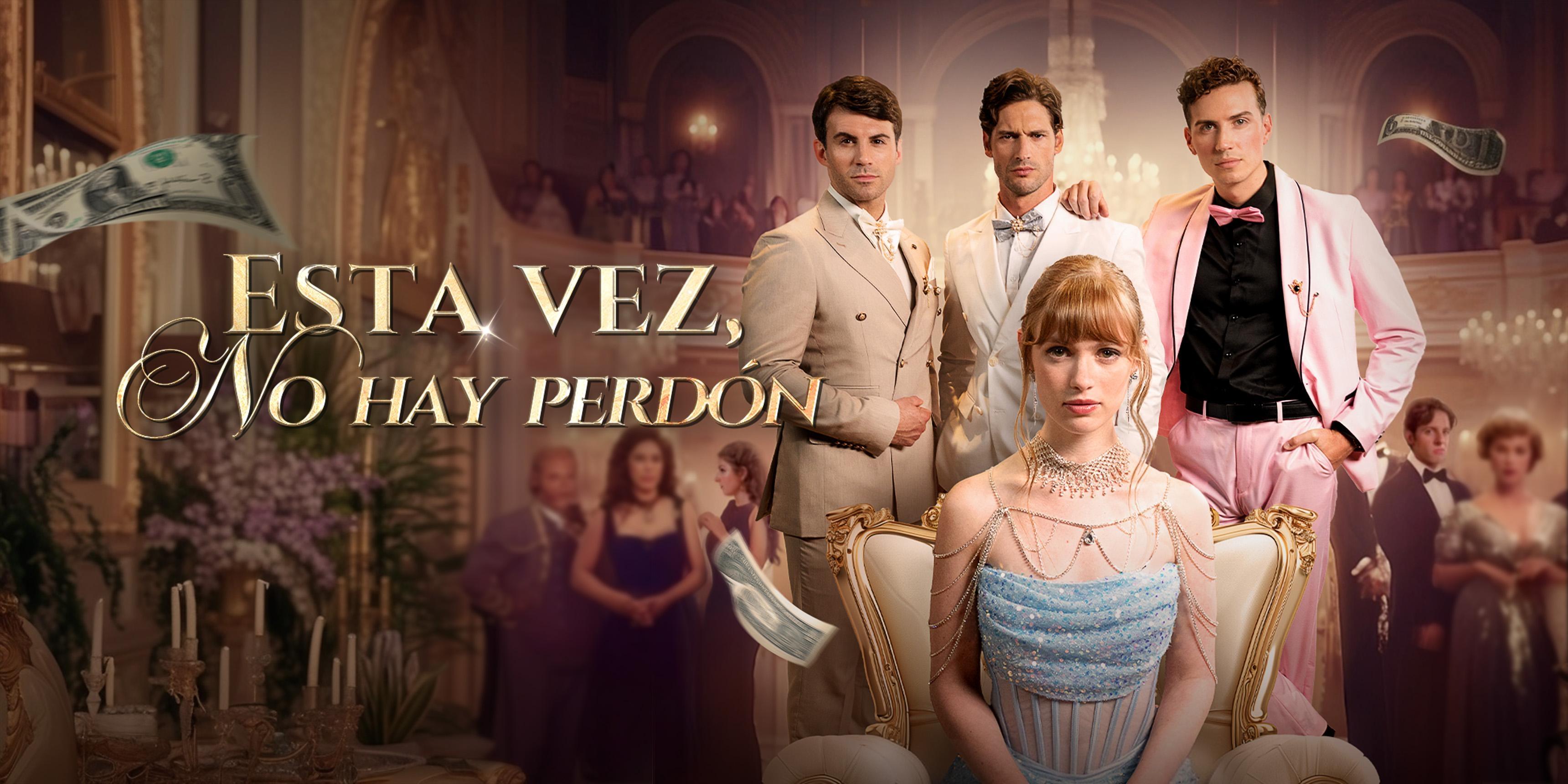https://cover.netshort.com/tos-vod-mya-v-da59d5a2040f5f77/blog/prod/-545851649_16es.jpg~tplv-vod-noop.image