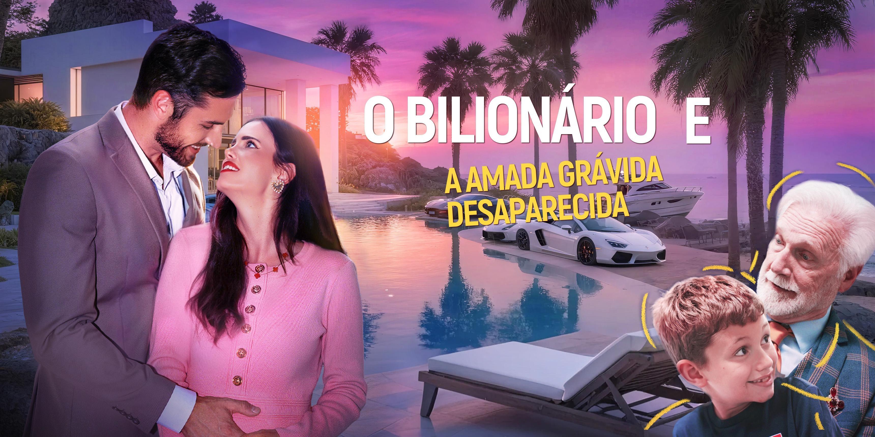 https://cover.netshort.com/tos-vod-mya-v-da59d5a2040f5f77/blog/prod/-548934059_8pt.jpg~tplv-vod-noop.image