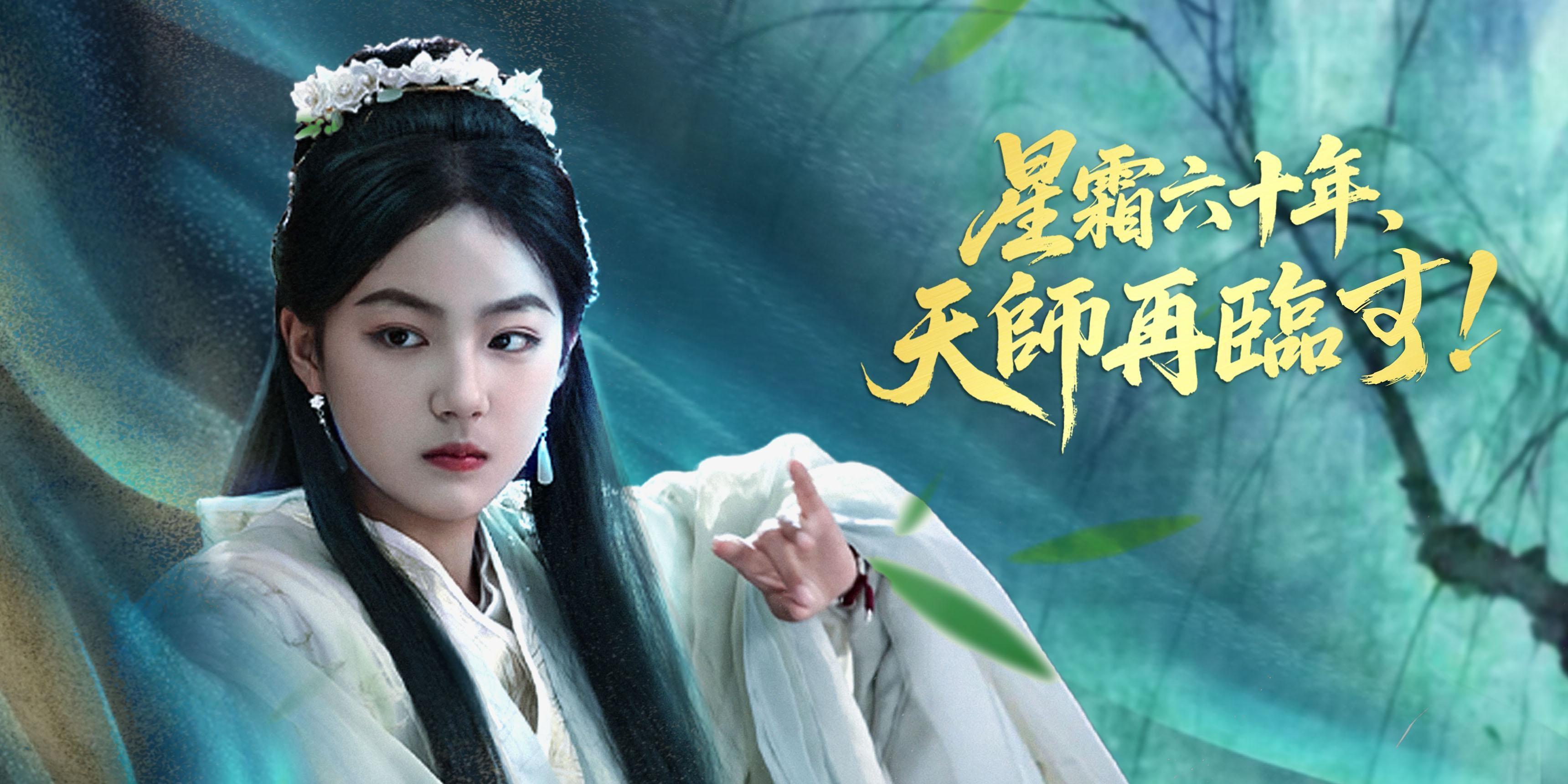 https://cover.netshort.com/tos-vod-mya-v-da59d5a2040f5f77/blog/prod/-55361793_30.2.jpg~tplv-vod-noop.image
