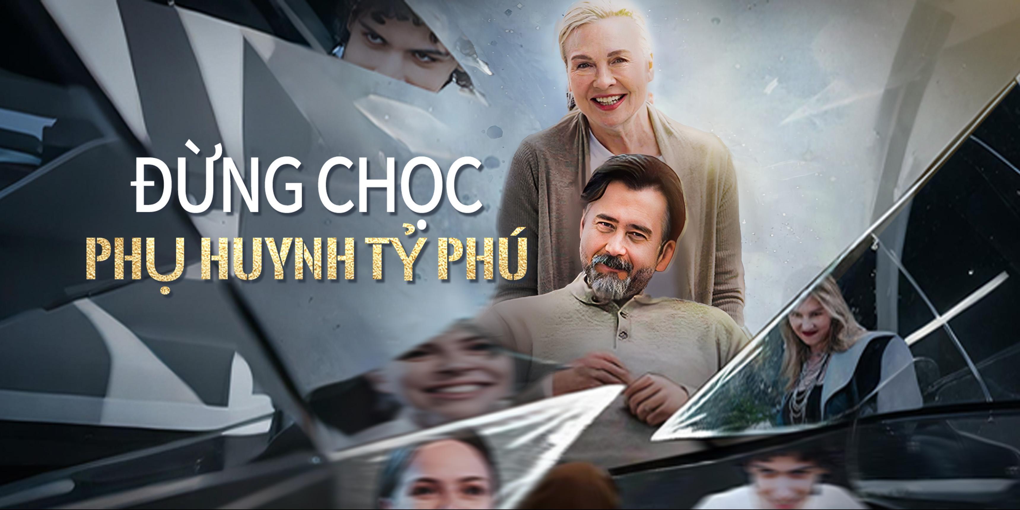 https://cover.netshort.com/tos-vod-mya-v-da59d5a2040f5f77/blog/prod/-594624545_27vi.jpg~tplv-vod-noop.image