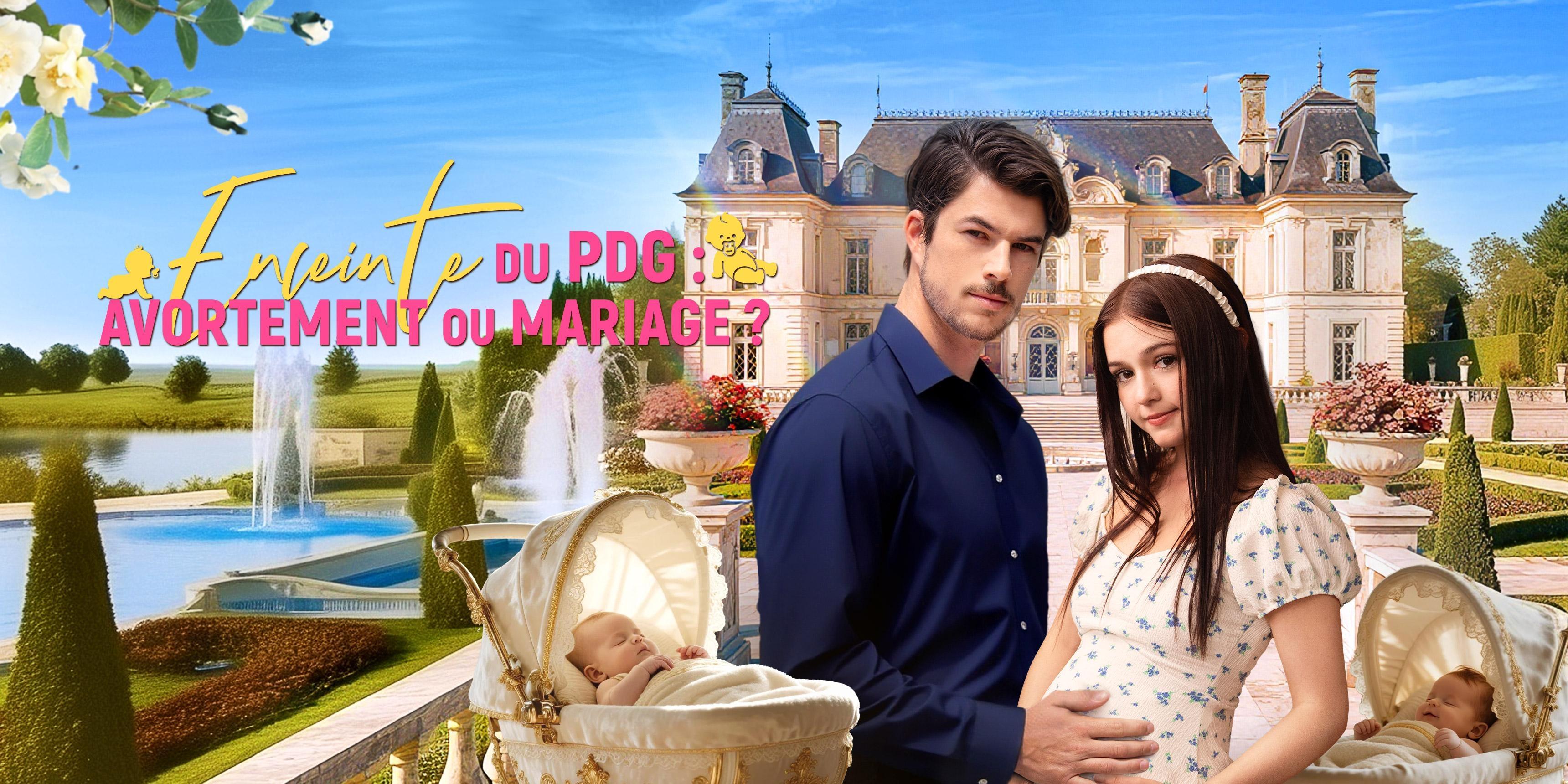 https://cover.netshort.com/tos-vod-mya-v-da59d5a2040f5f77/blog/prod/-595304545_44fr.jpg~tplv-vod-noop.image