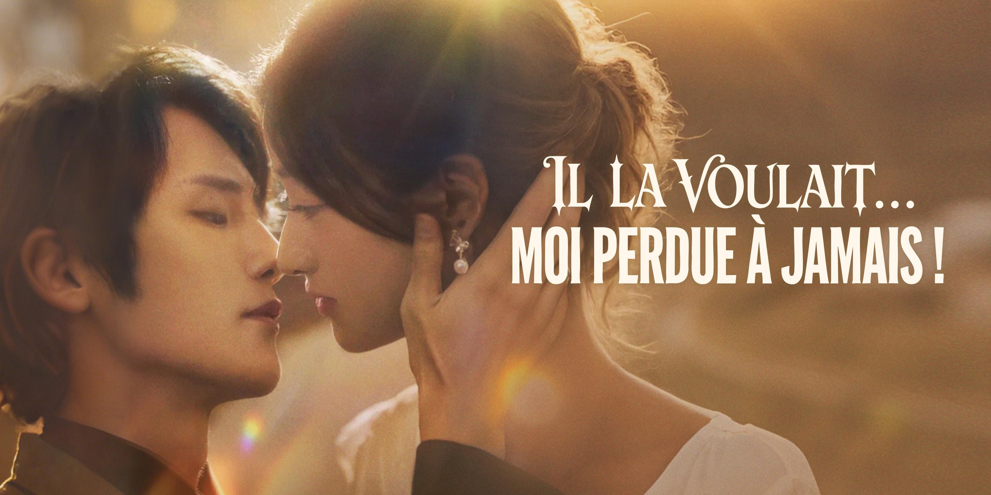 https://cover.netshort.com/tos-vod-mya-v-da59d5a2040f5f77/blog/prod/-595611651_47fr.jpg~tplv-vod-noop.image