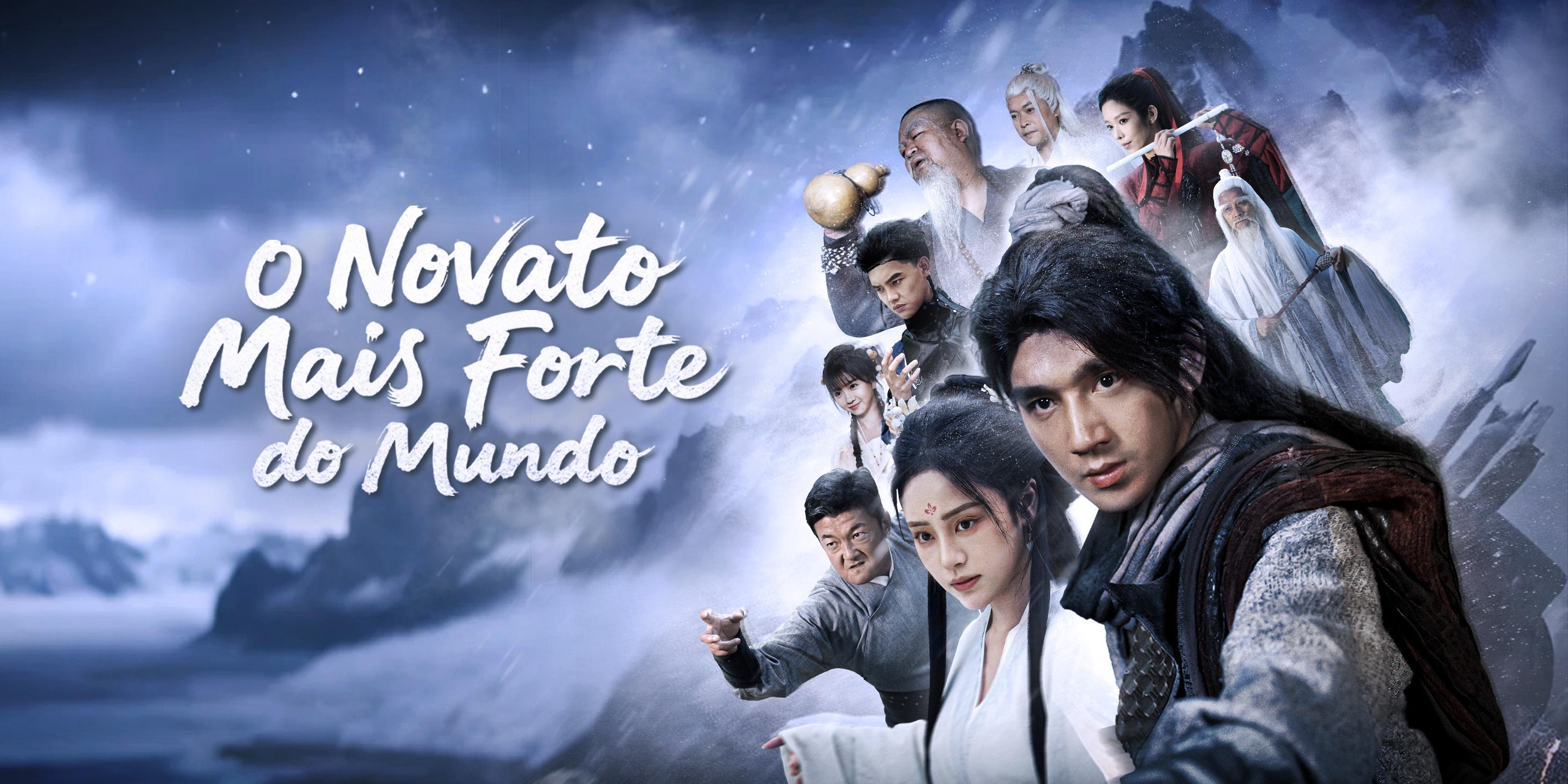 https://cover.netshort.com/tos-vod-mya-v-da59d5a2040f5f77/blog/prod/-600899881_19pt.jpg~tplv-vod-noop.image