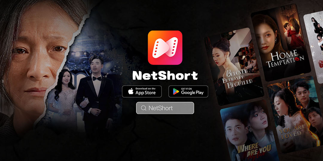 https://cover.netshort.com/tos-vod-mya-v-da59d5a2040f5f77/blog/prod/-60440625_20241011-175229(1).png~tplv-vod-noop.image