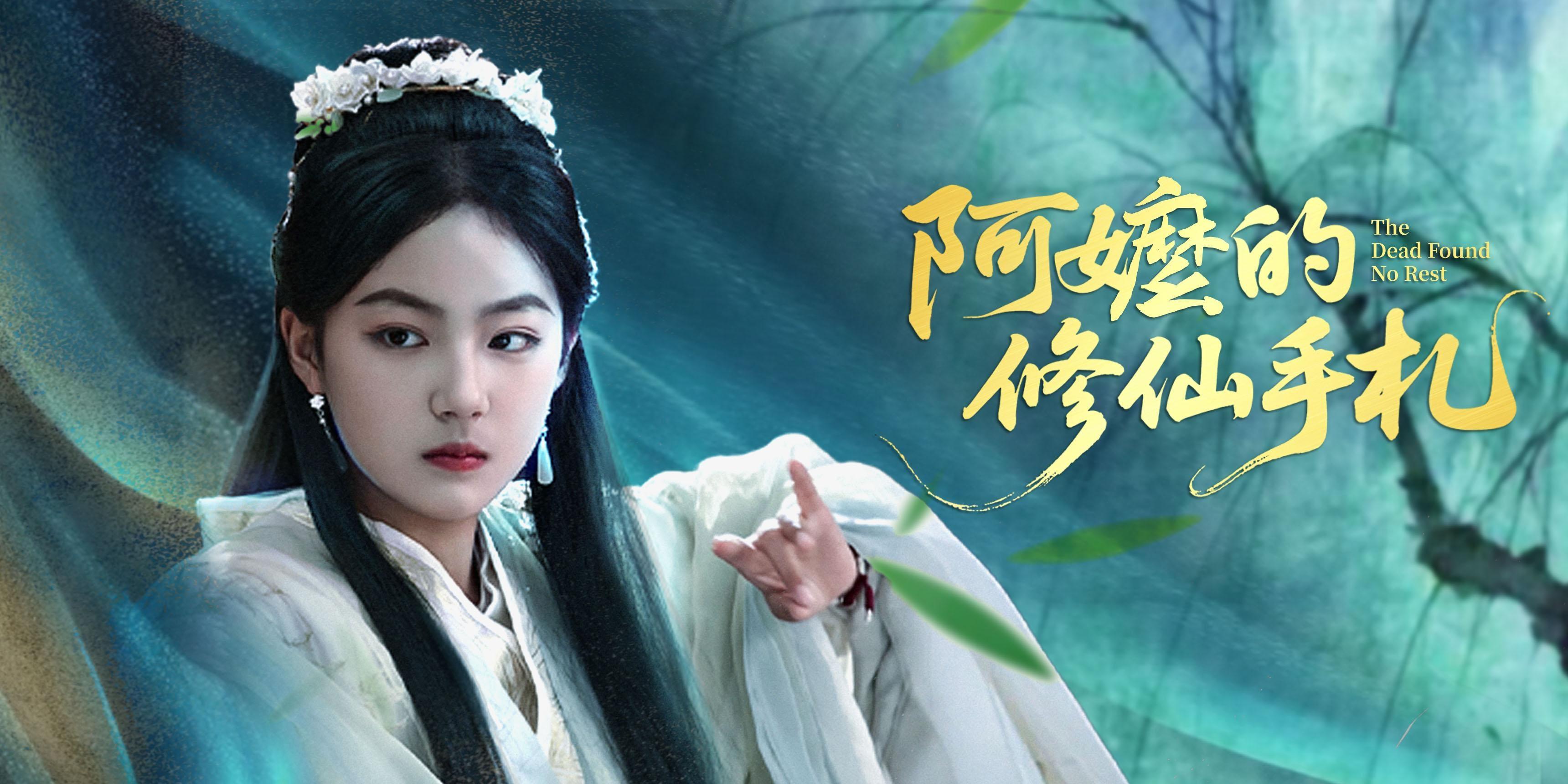 https://cover.netshort.com/tos-vod-mya-v-da59d5a2040f5f77/blog/prod/-62883873_30.1.jpg~tplv-vod-noop.image