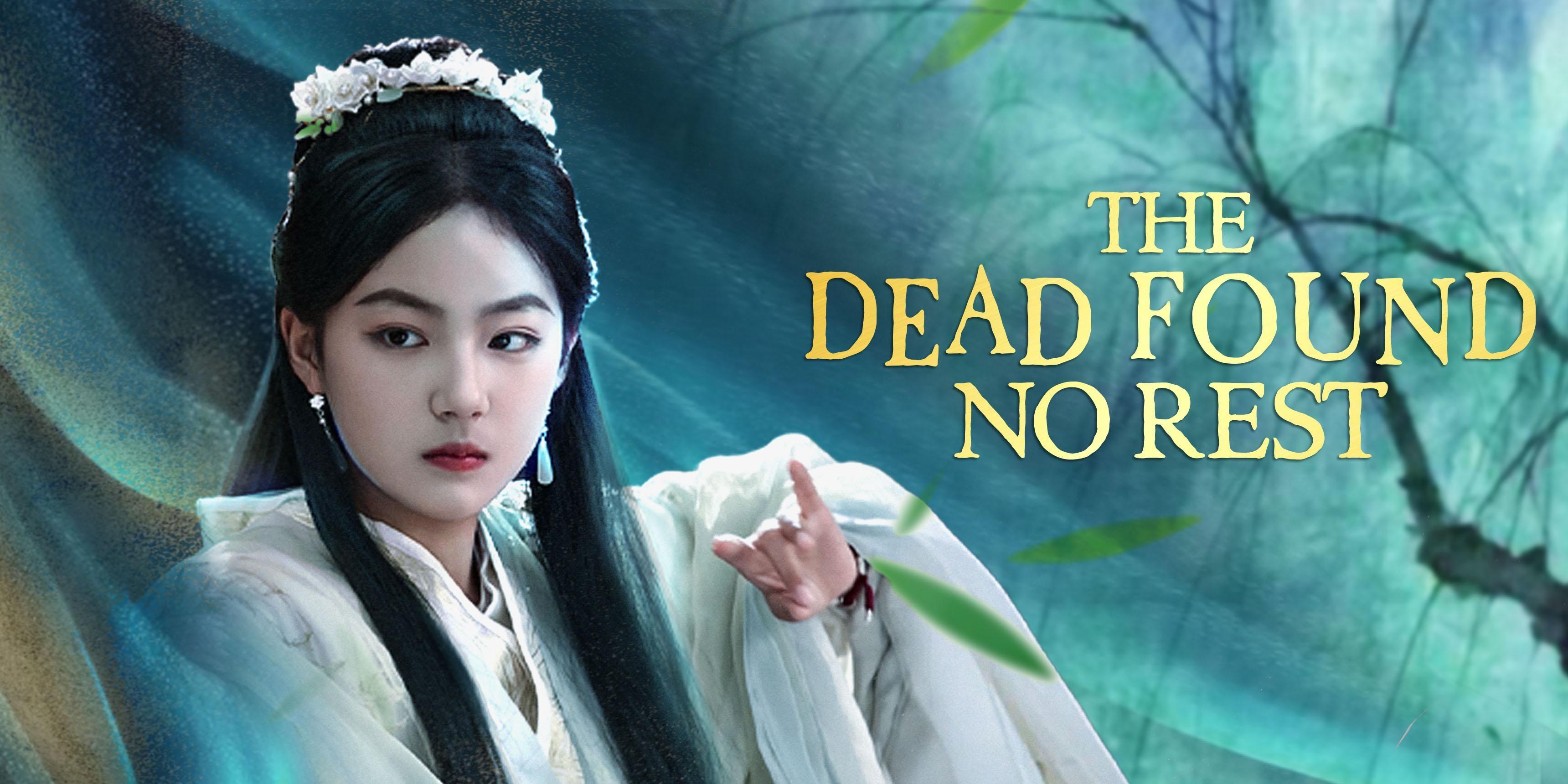 https://cover.netshort.com/tos-vod-mya-v-da59d5a2040f5f77/blog/prod/-62914577_30.jpg~tplv-vod-noop.image