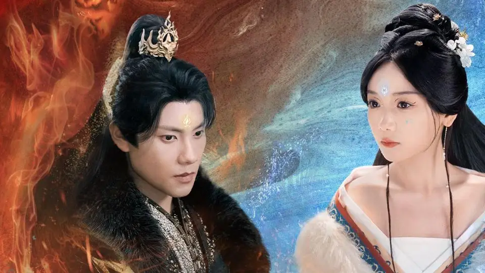 (Doblado)Escarcha y fuego: ¿Es una perdedora? No, ella es el contraataque del destino——Análisis profundo del personaje de Blanca Araya