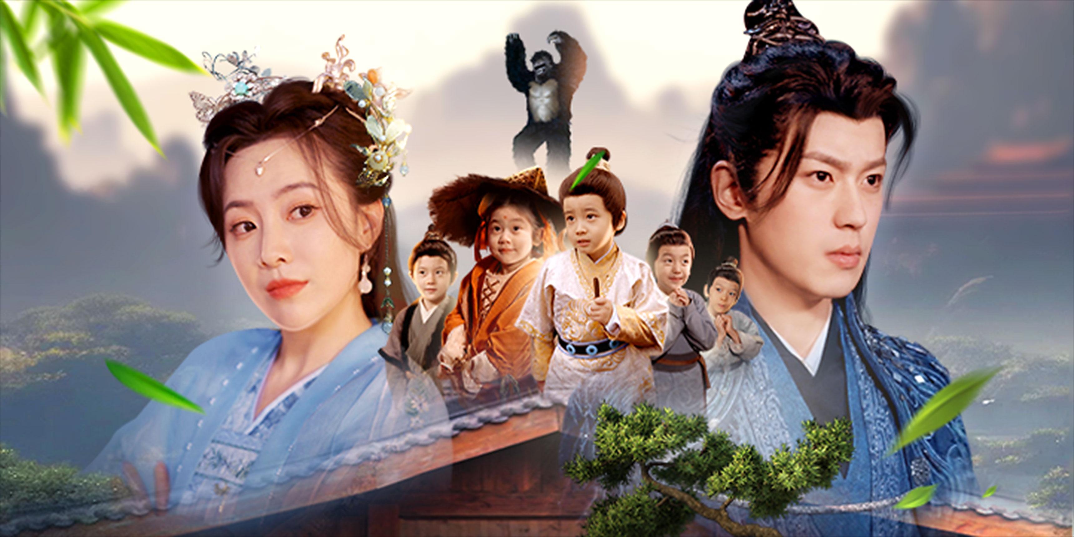 https://cover.netshort.com/tos-vod-mya-v-da59d5a2040f5f77/blog/prod/-655904783_2比1.jpg~tplv-vod-noop.image